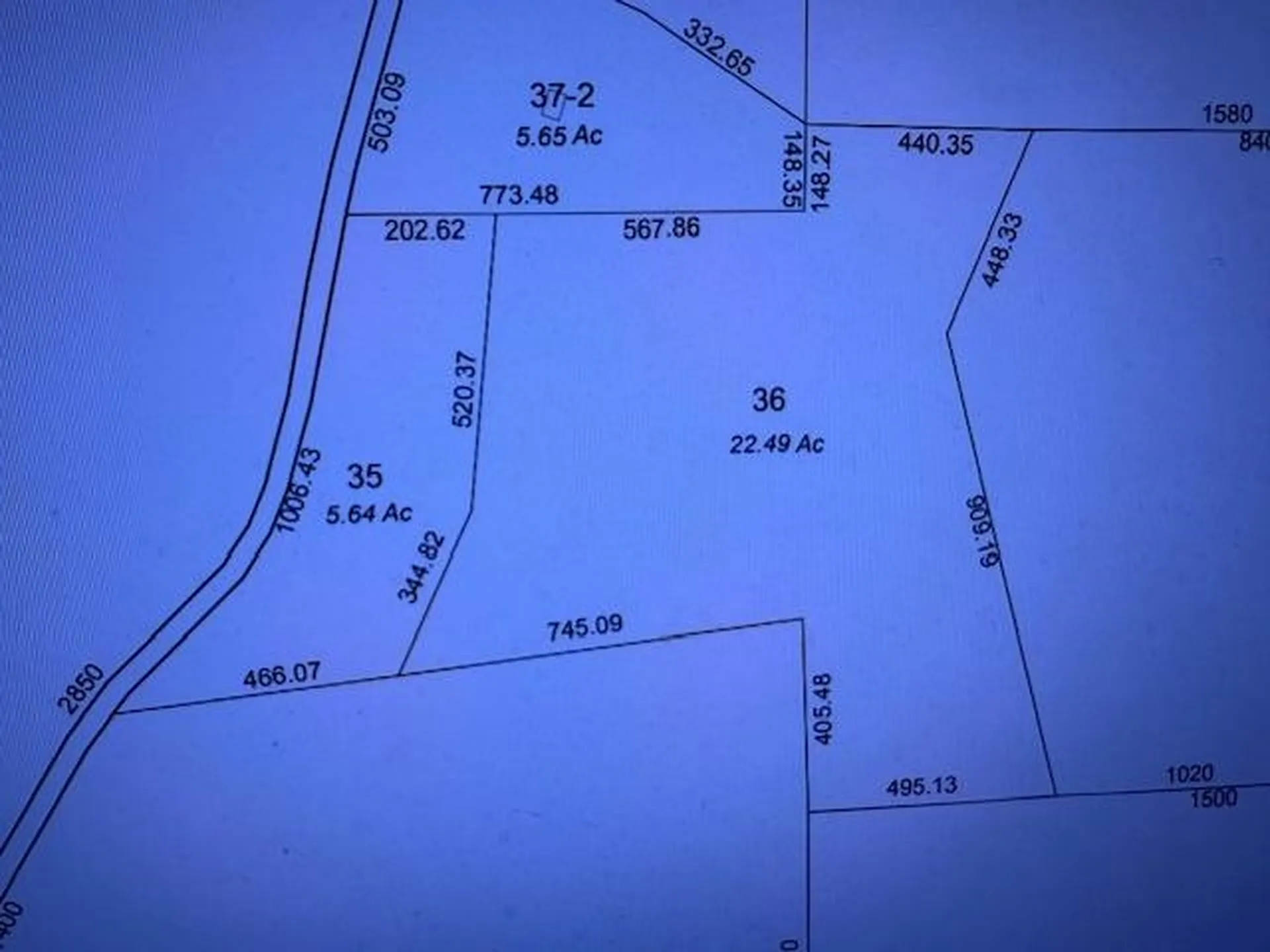 Russell Hill Road Wilton NH 03086