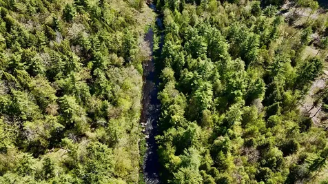 Russell Hill Road Wilton NH 03086