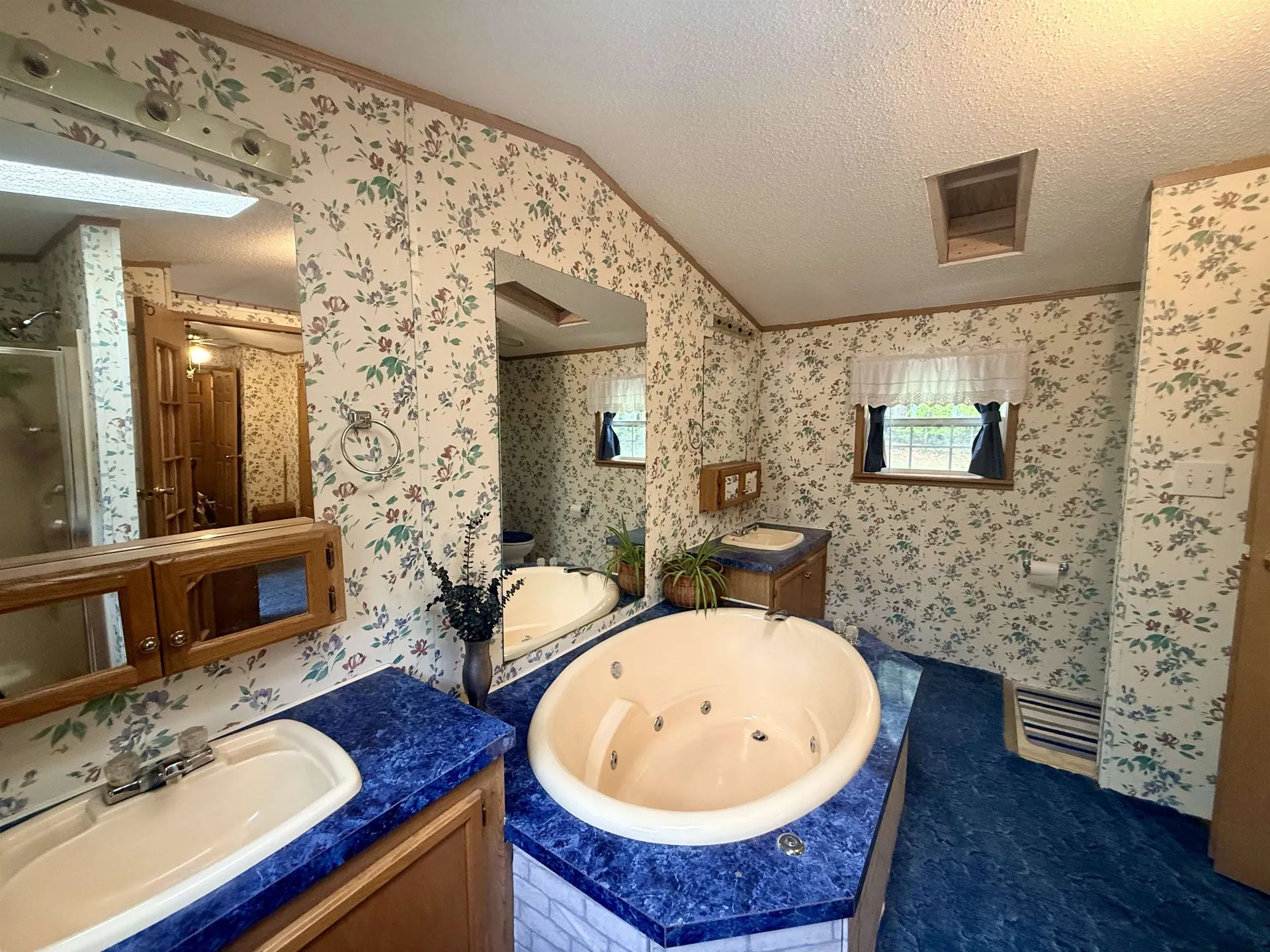 90 Merriam Hill Road Greenville NH 03048