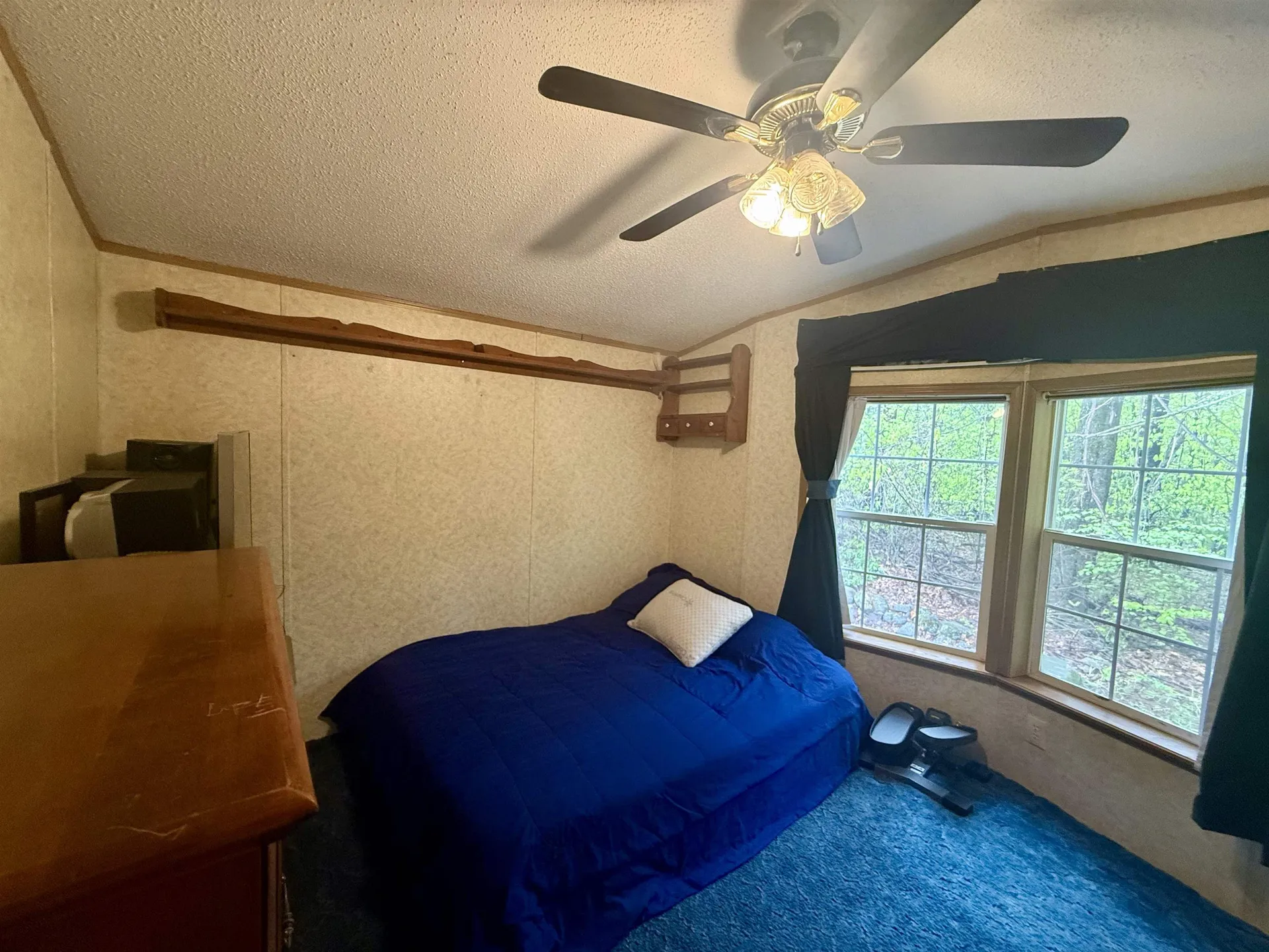 90 Merriam Hill Road Greenville NH 03048