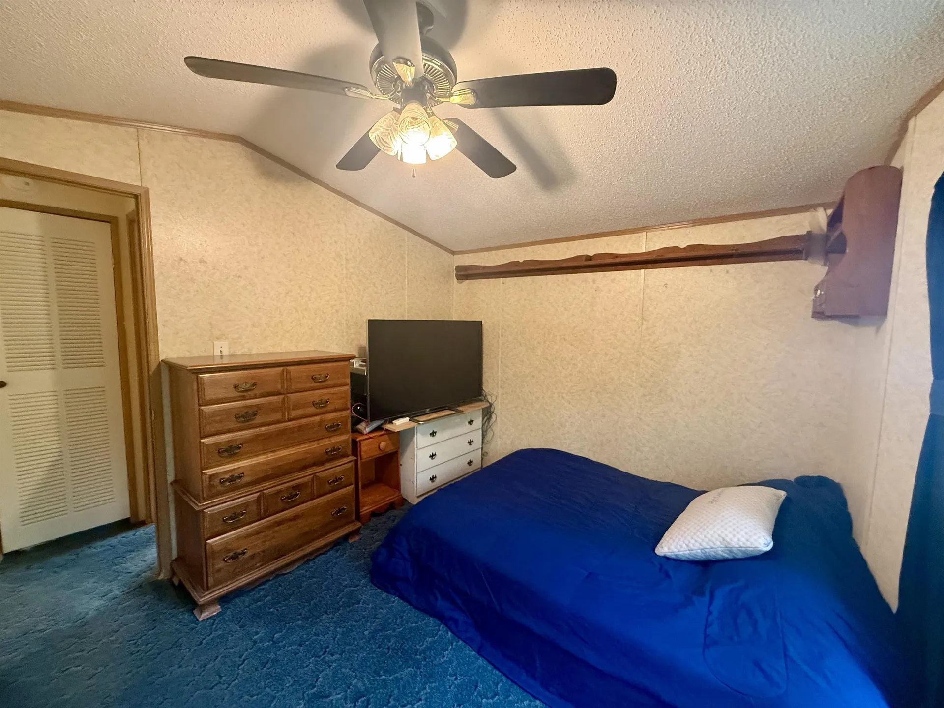 90 Merriam Hill Road Greenville NH 03048