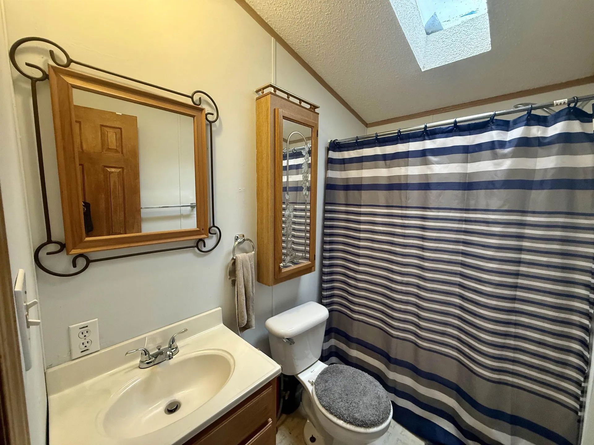 90 Merriam Hill Road Greenville NH 03048