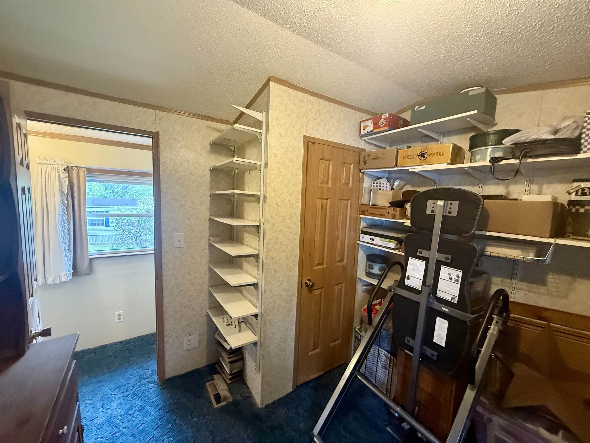 90 Merriam Hill Road Greenville NH 03048