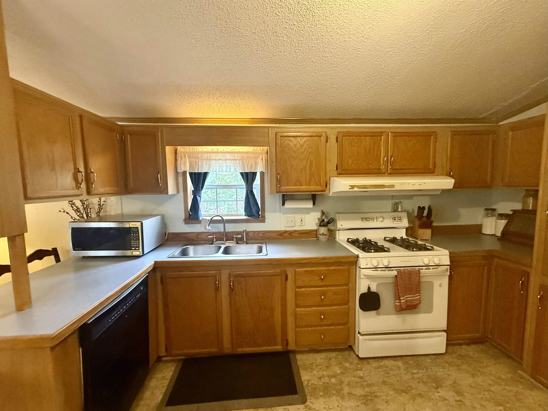 90 Merriam Hill Road Greenville NH 03048