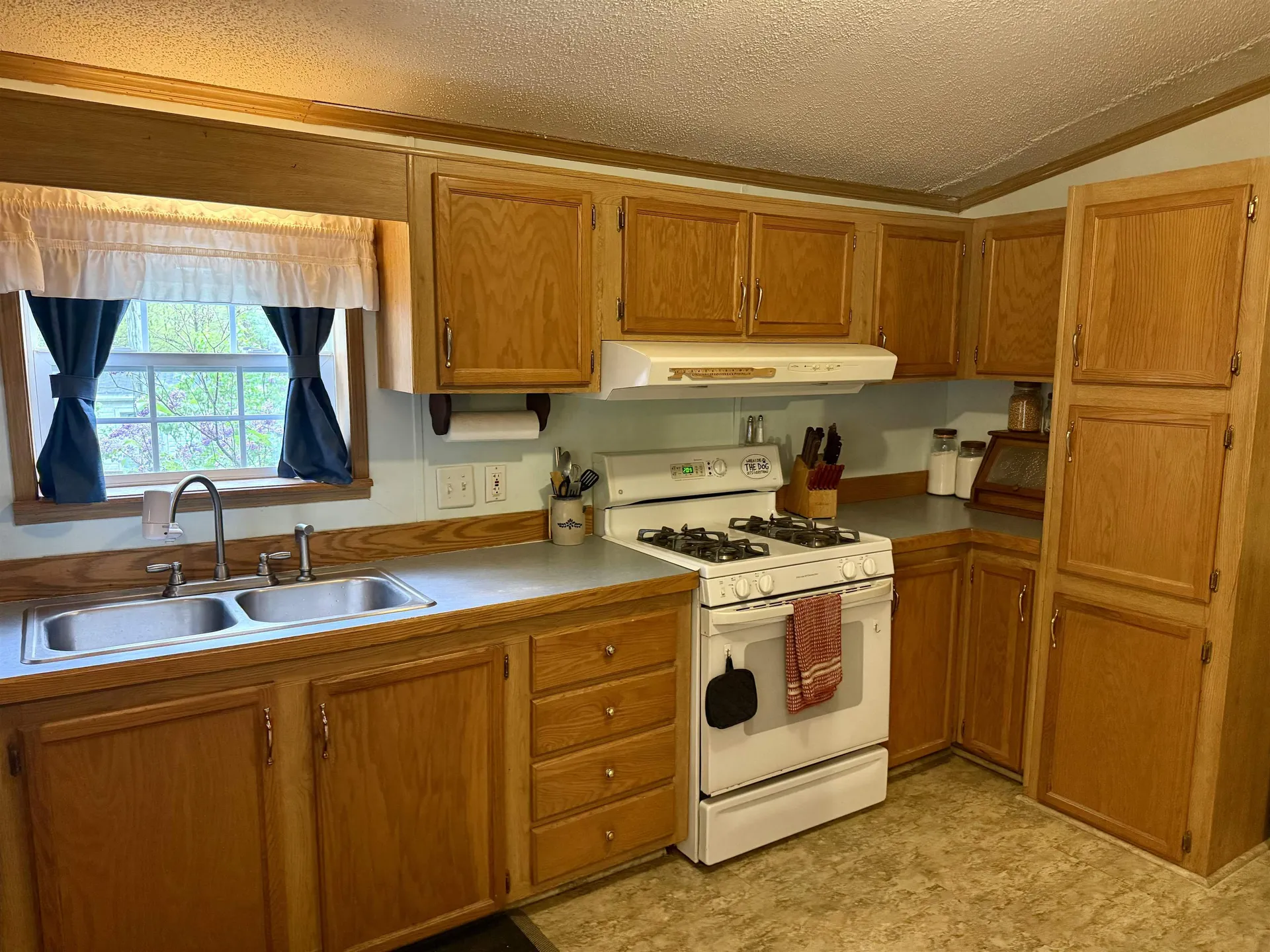 90 Merriam Hill Road Greenville NH 03048