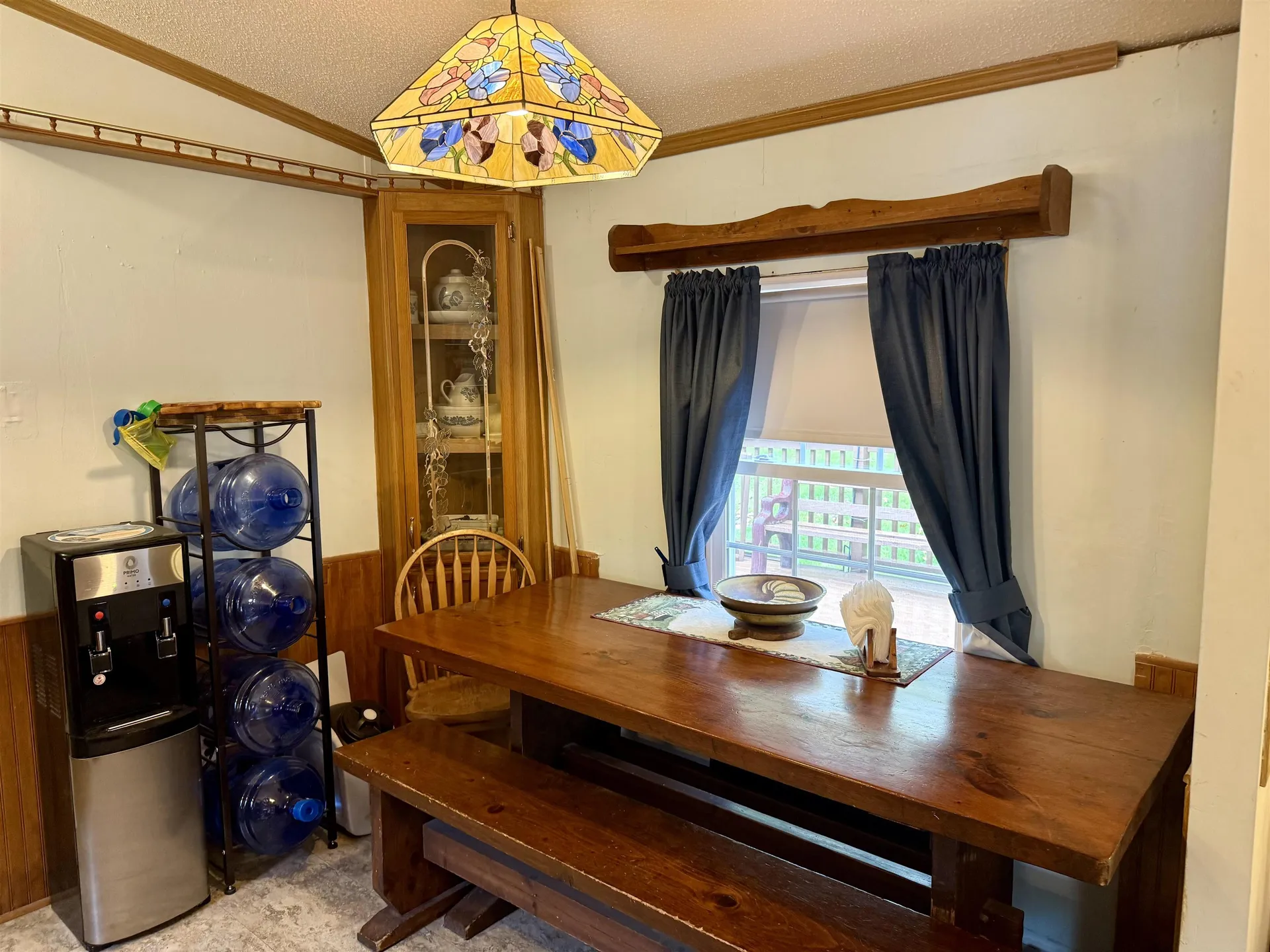 90 Merriam Hill Road Greenville NH 03048