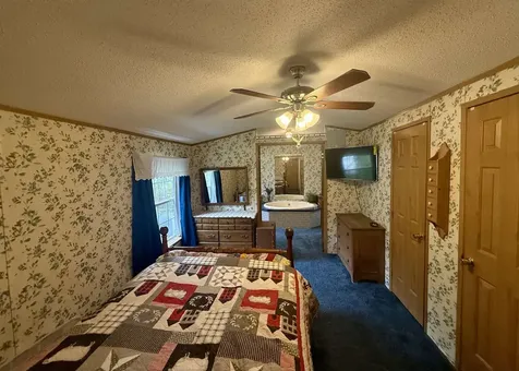 90 Merriam Hill Road Greenville NH 03048