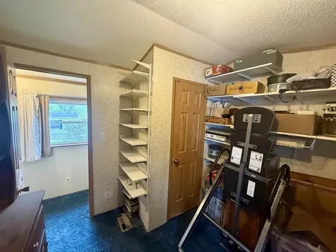 90 Merriam Hill Road Greenville NH 03048