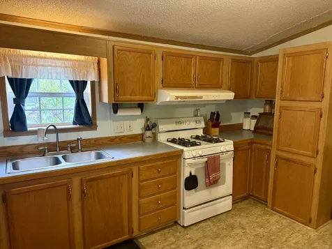 90 Merriam Hill Road Greenville NH 03048