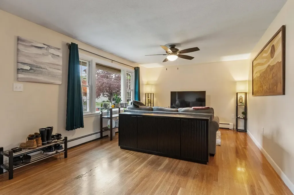 18 Iceland Circle Keene NH 03431