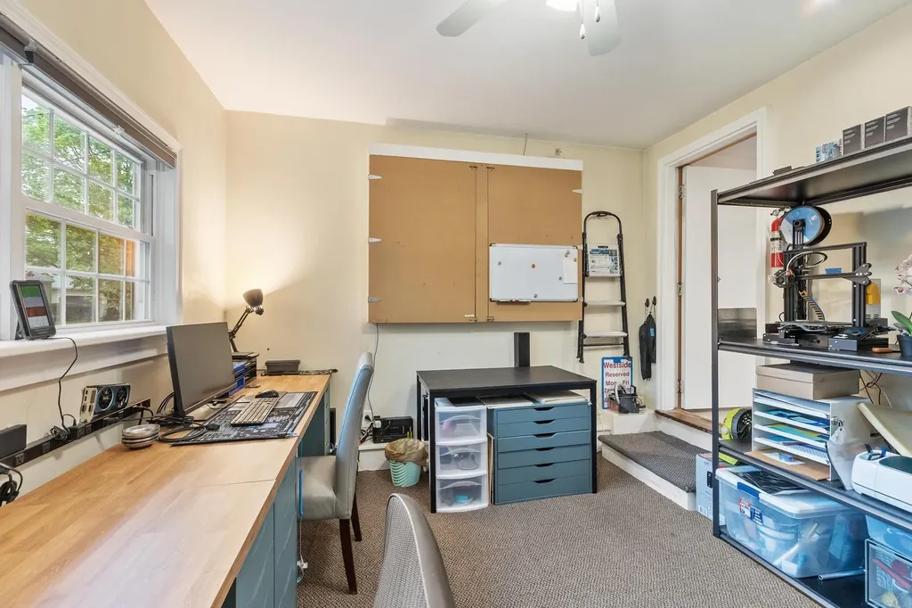 18 Iceland Circle Keene NH 03431
