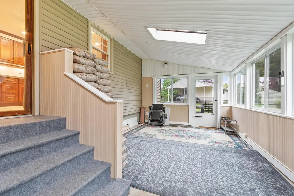 18 Iceland Circle Keene NH 03431