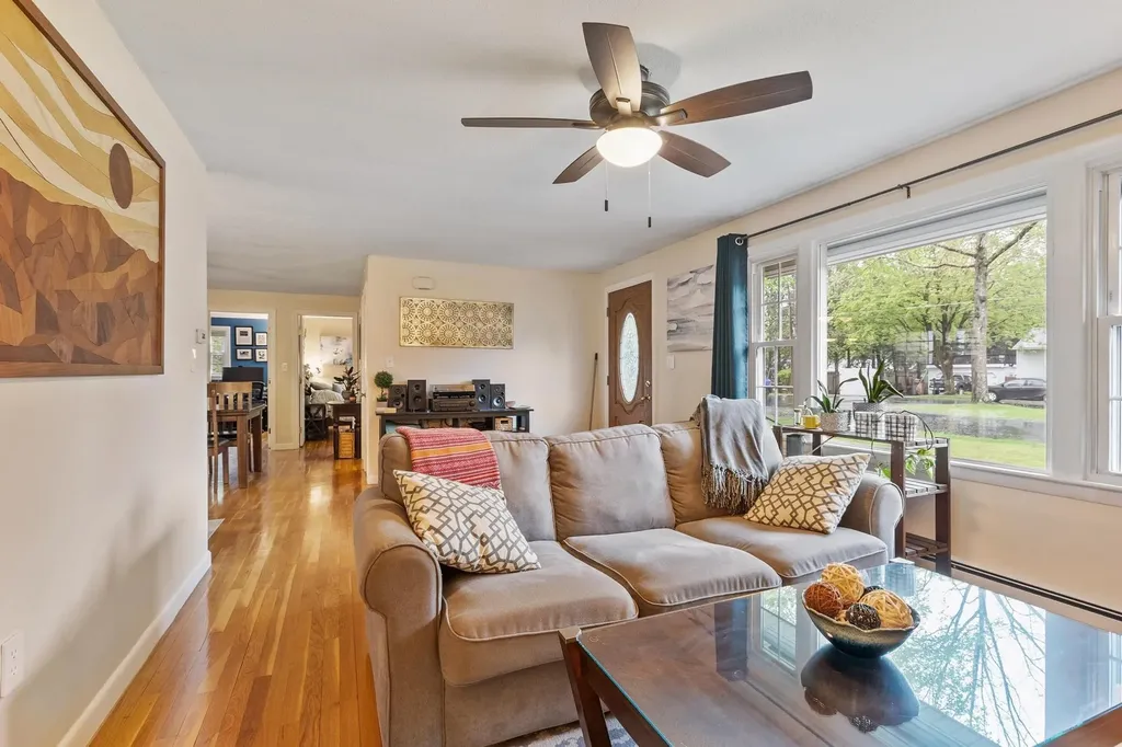 18 Iceland Circle Keene NH 03431