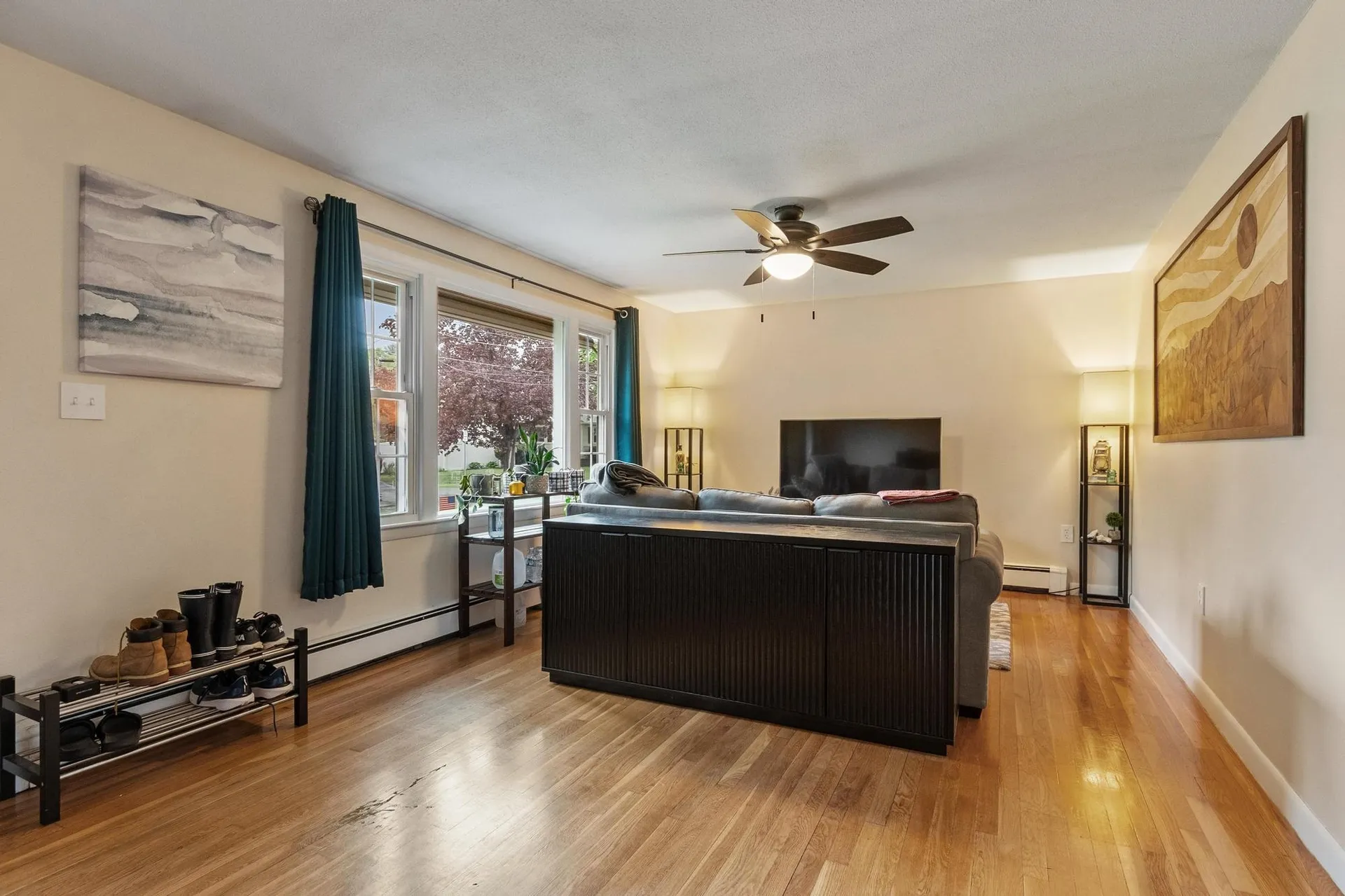 18 Iceland Circle Keene NH 03431