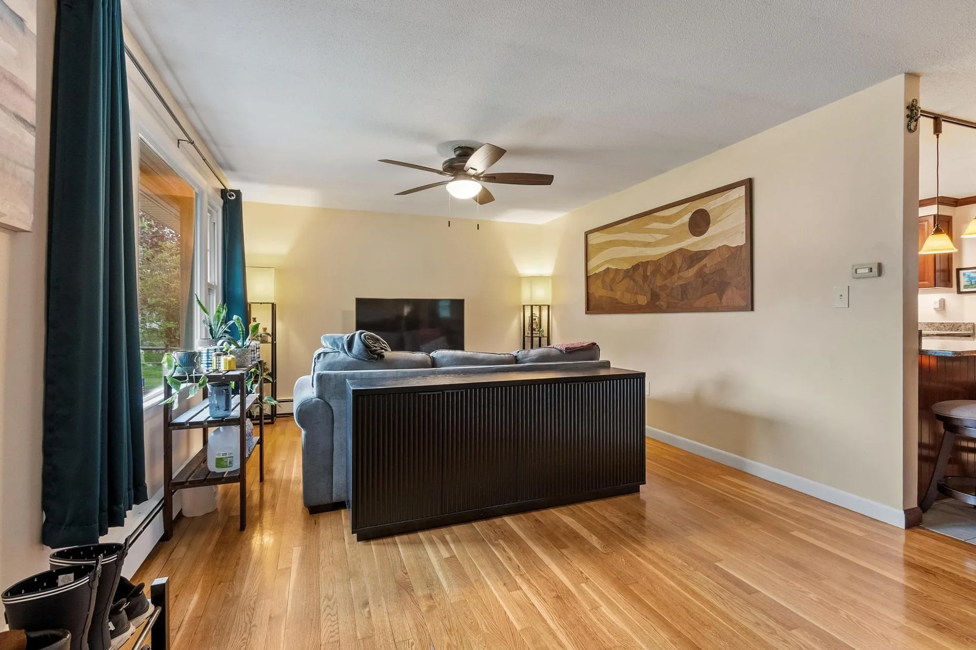 18 Iceland Circle Keene NH 03431