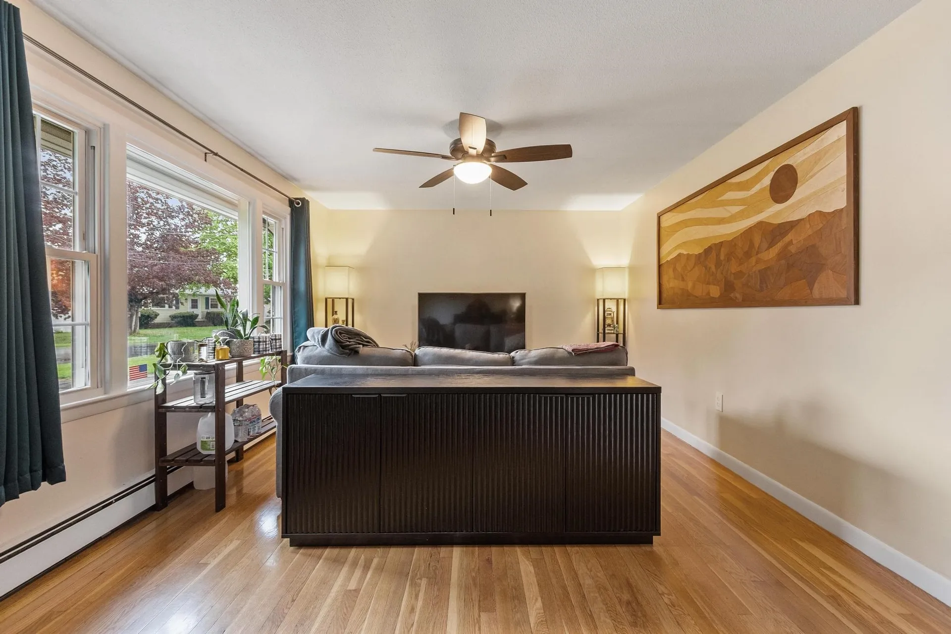18 Iceland Circle Keene NH 03431