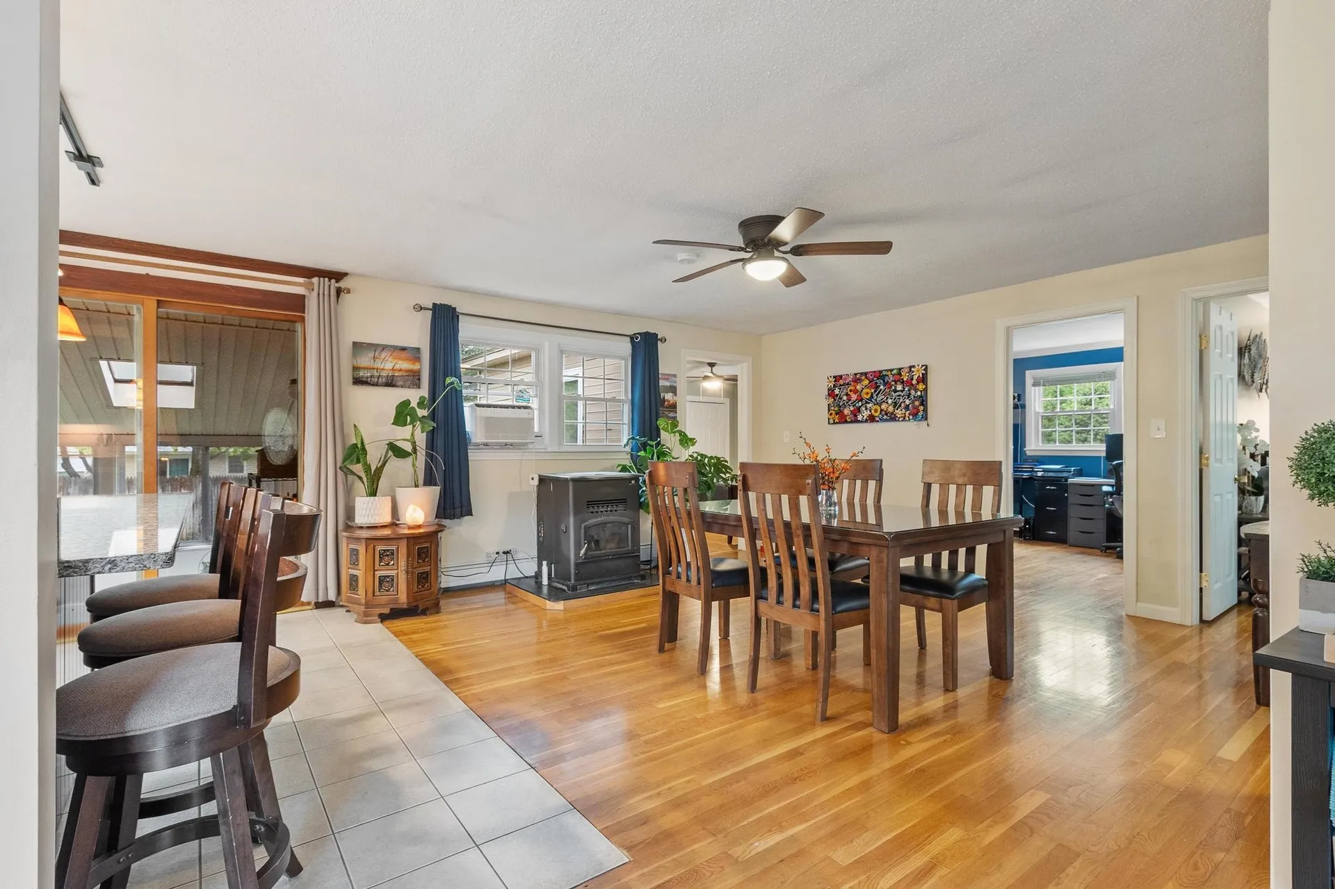 18 Iceland Circle Keene NH 03431