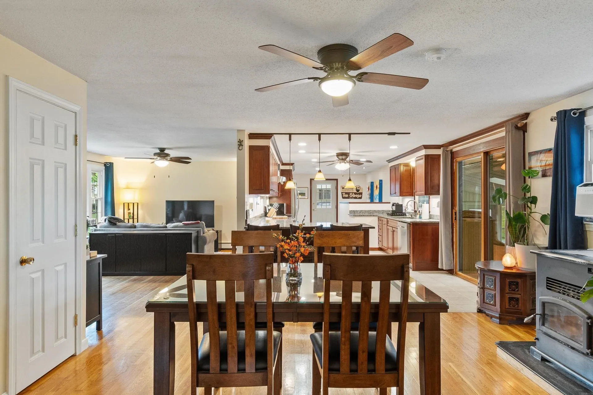 18 Iceland Circle Keene NH 03431