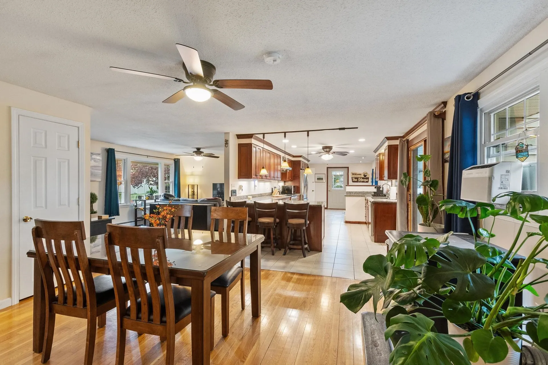 18 Iceland Circle Keene NH 03431