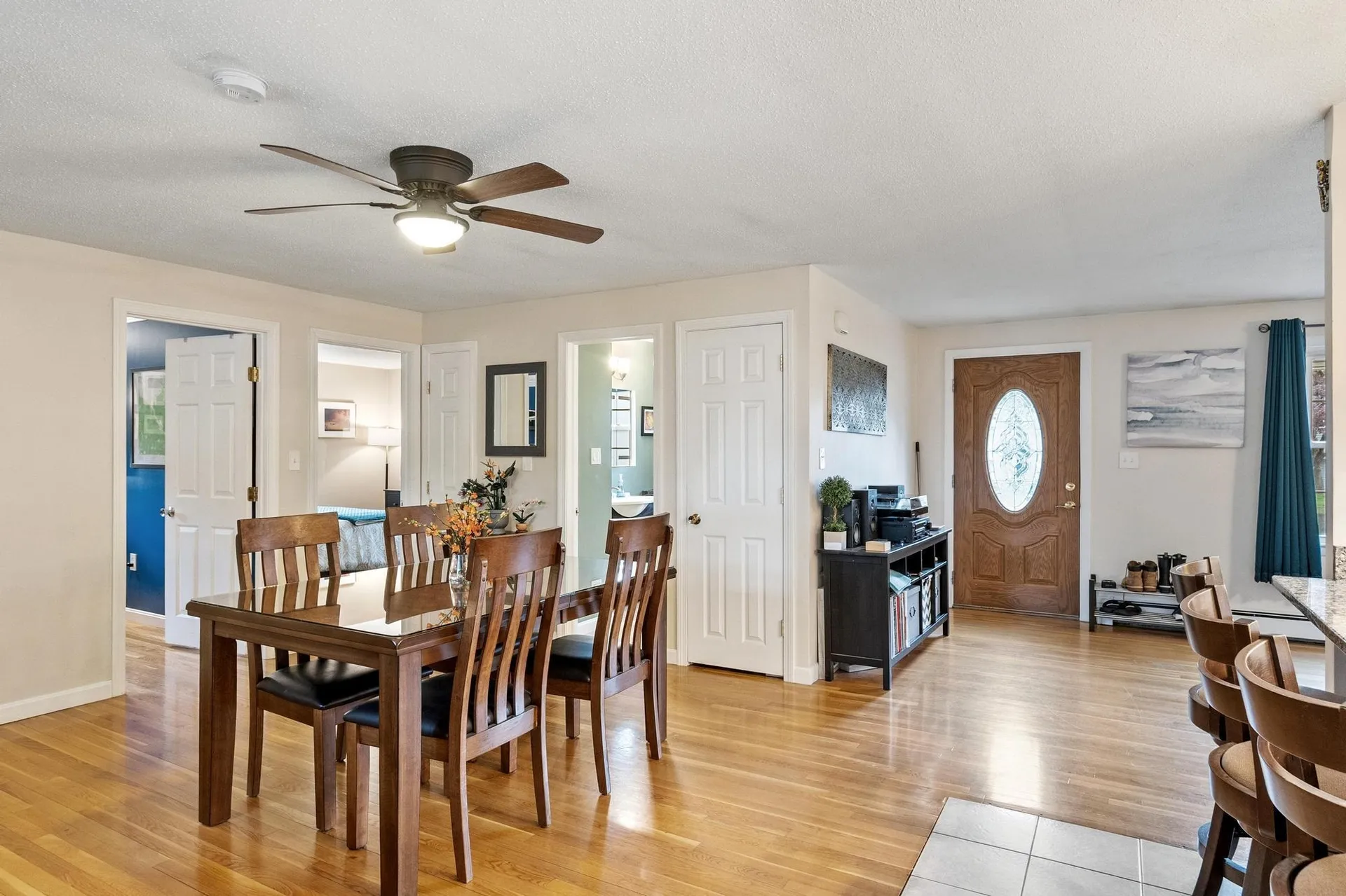18 Iceland Circle Keene NH 03431