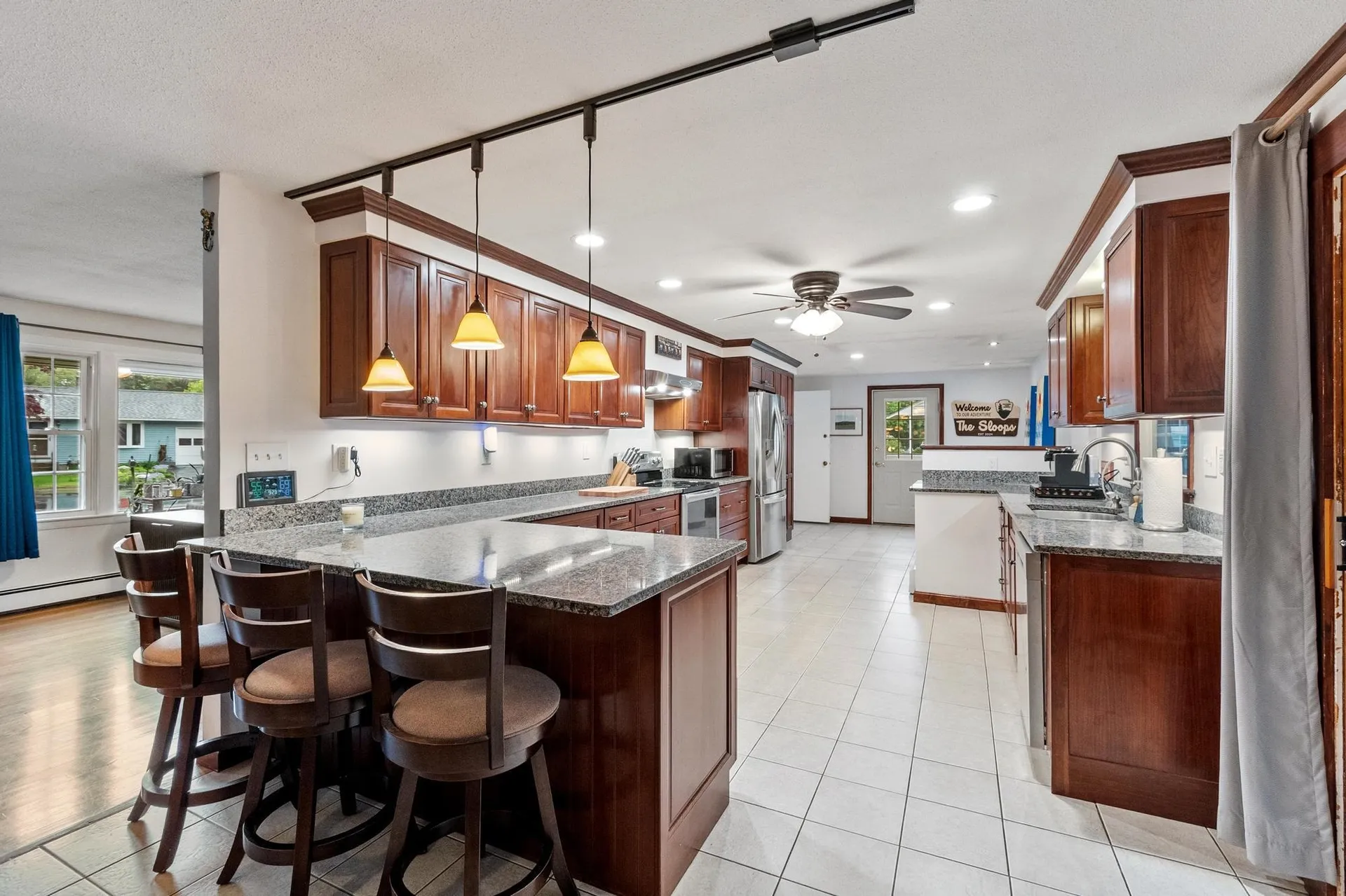 18 Iceland Circle Keene NH 03431