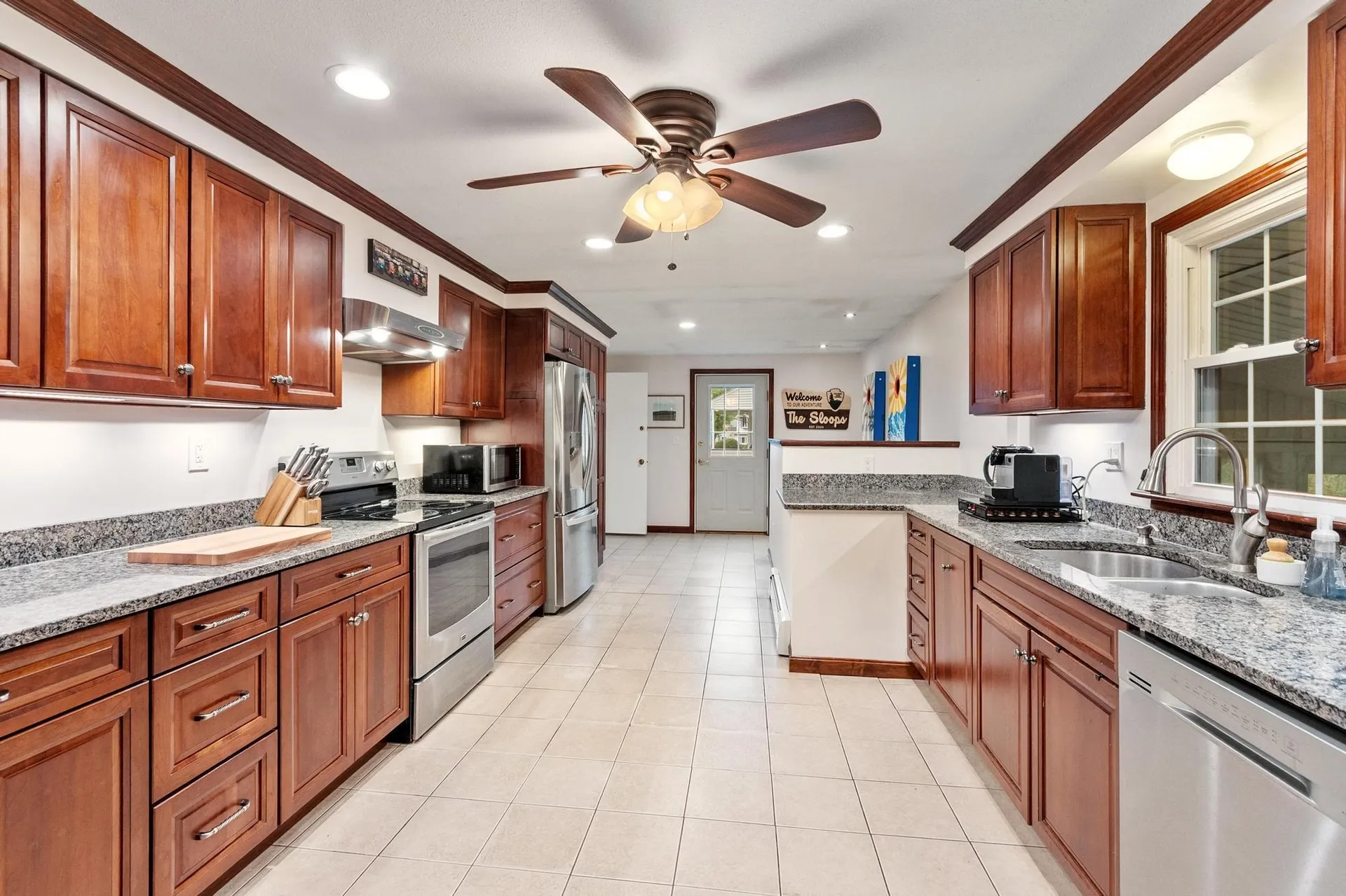 18 Iceland Circle Keene NH 03431