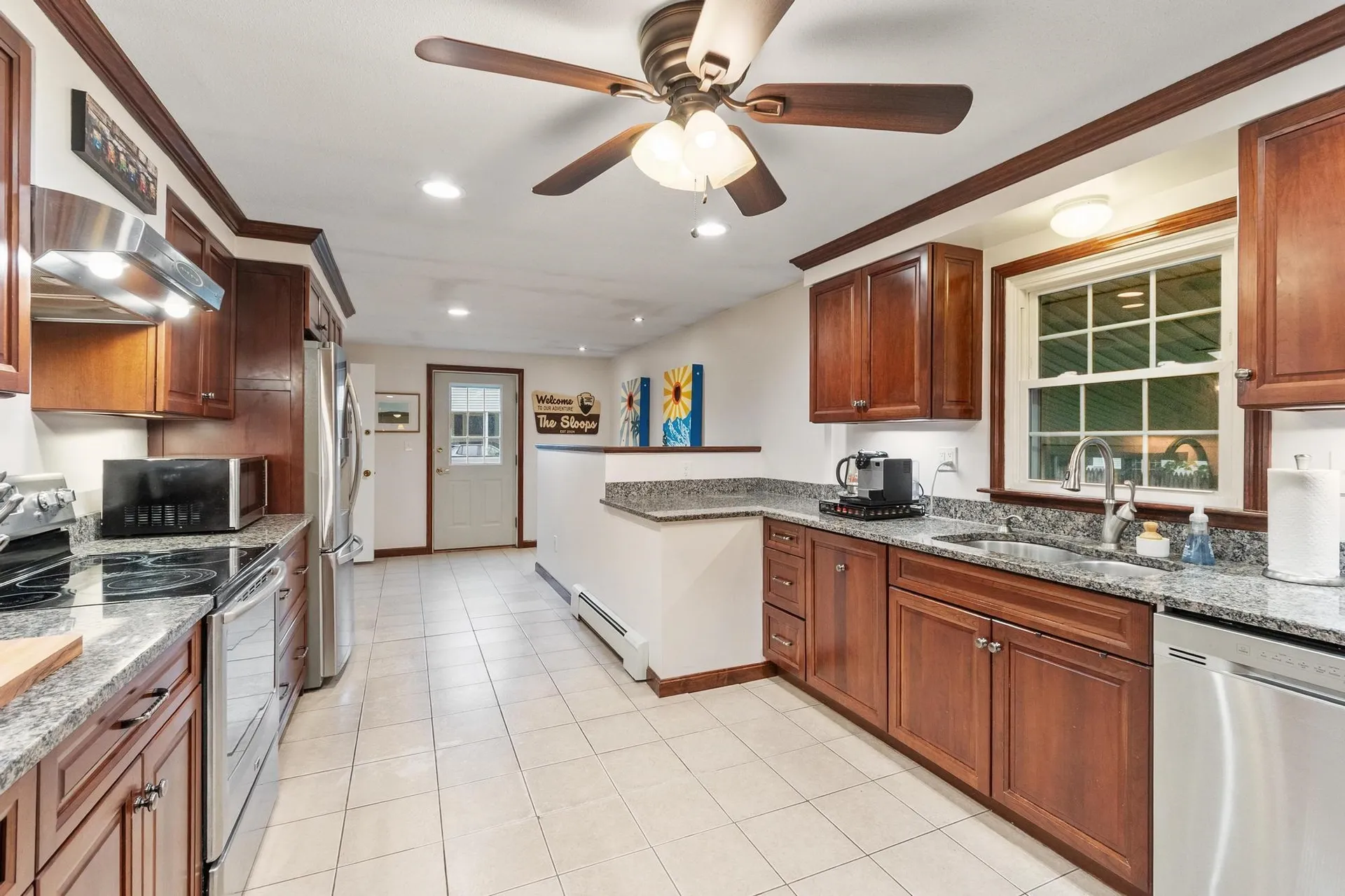 18 Iceland Circle Keene NH 03431