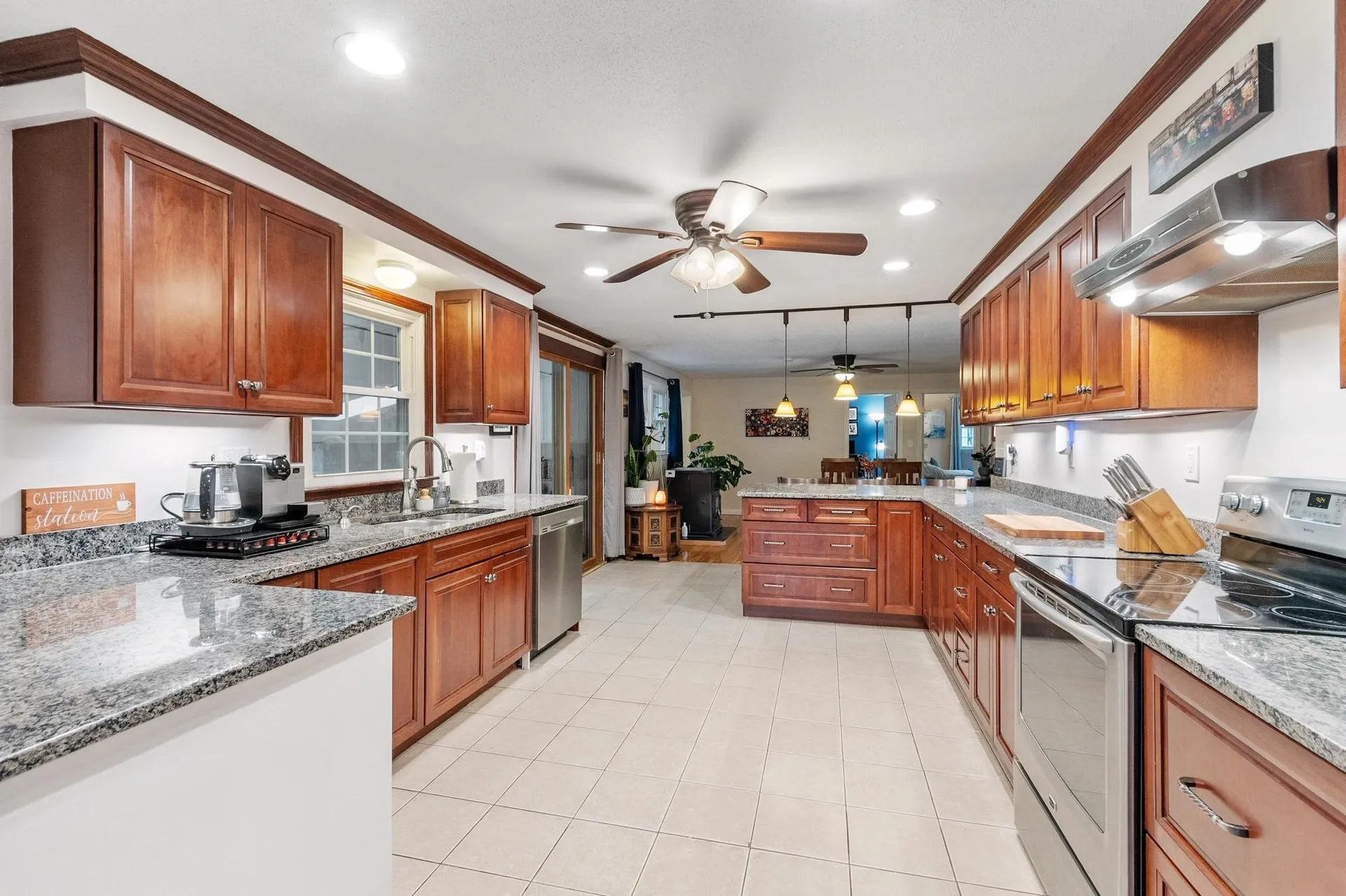 18 Iceland Circle Keene NH 03431