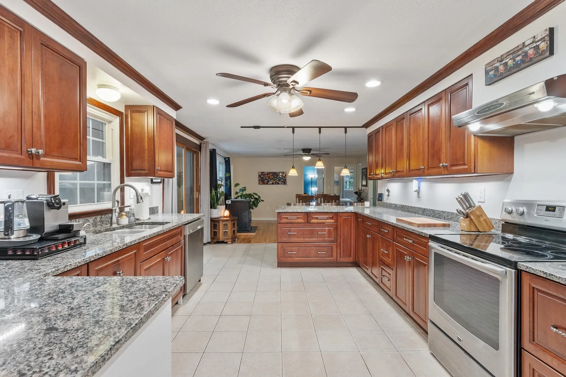 18 Iceland Circle Keene NH 03431