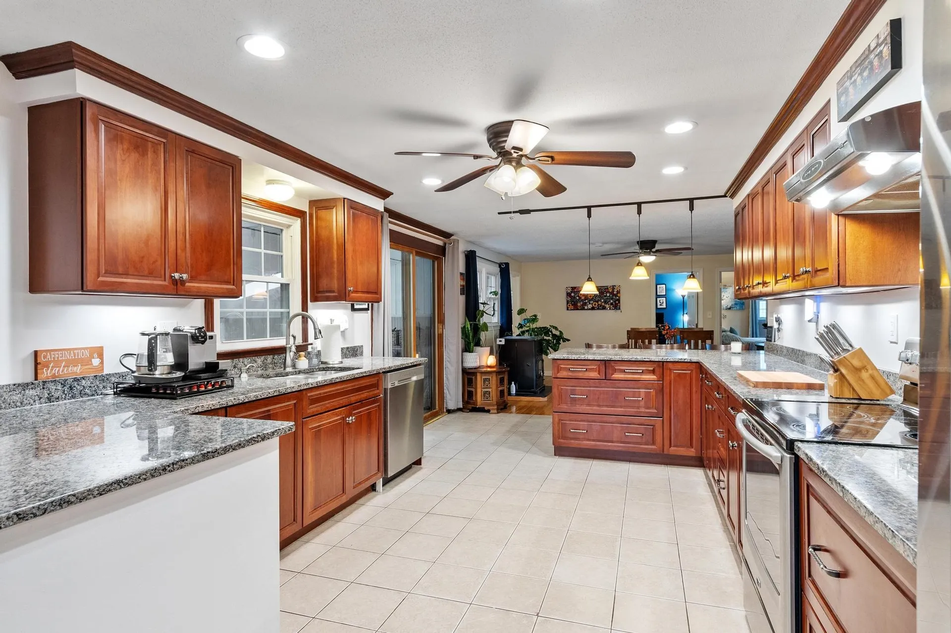 18 Iceland Circle Keene NH 03431