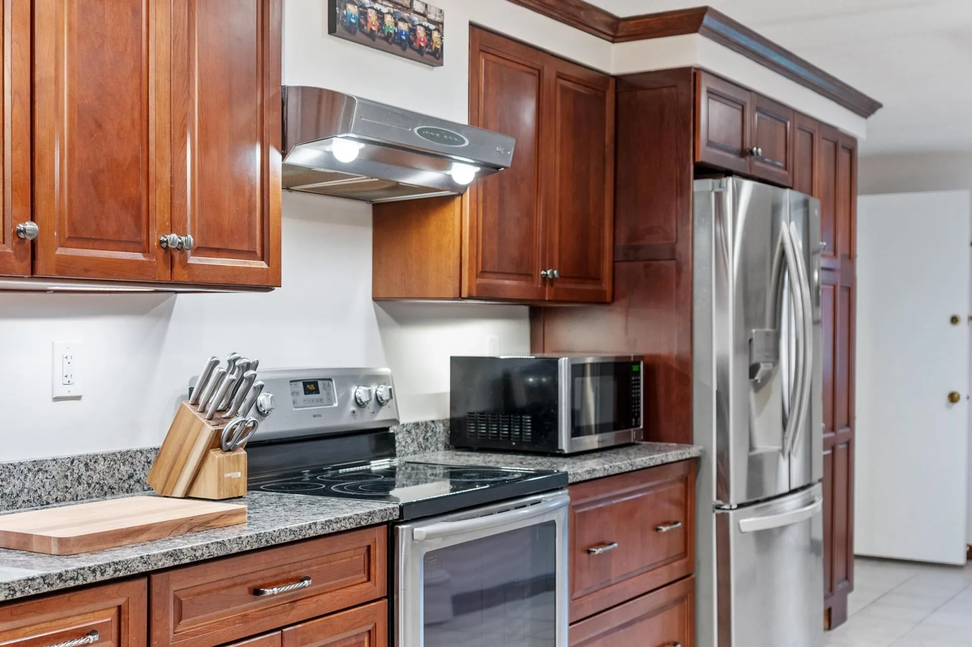 18 Iceland Circle Keene NH 03431
