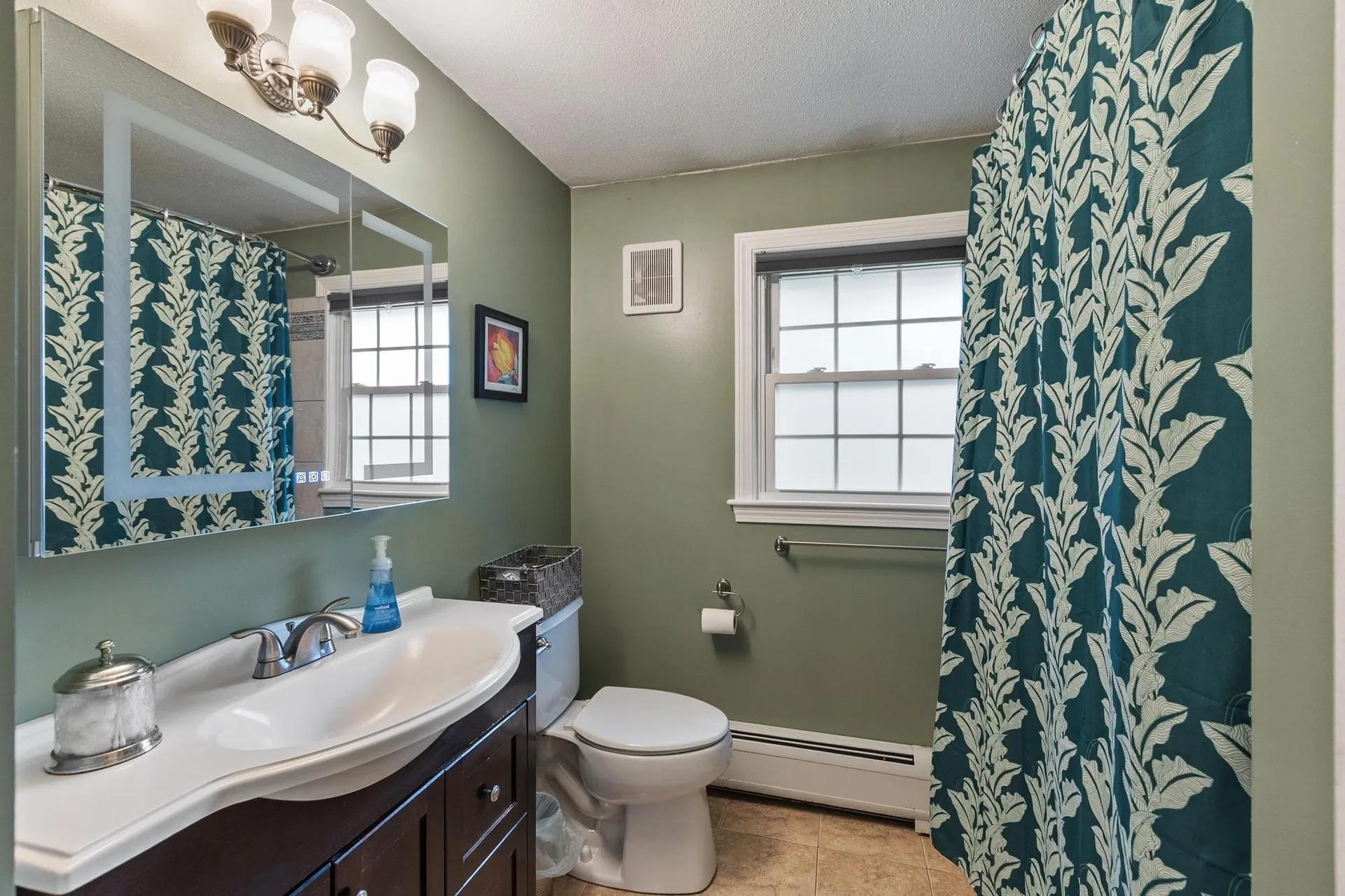 18 Iceland Circle Keene NH 03431