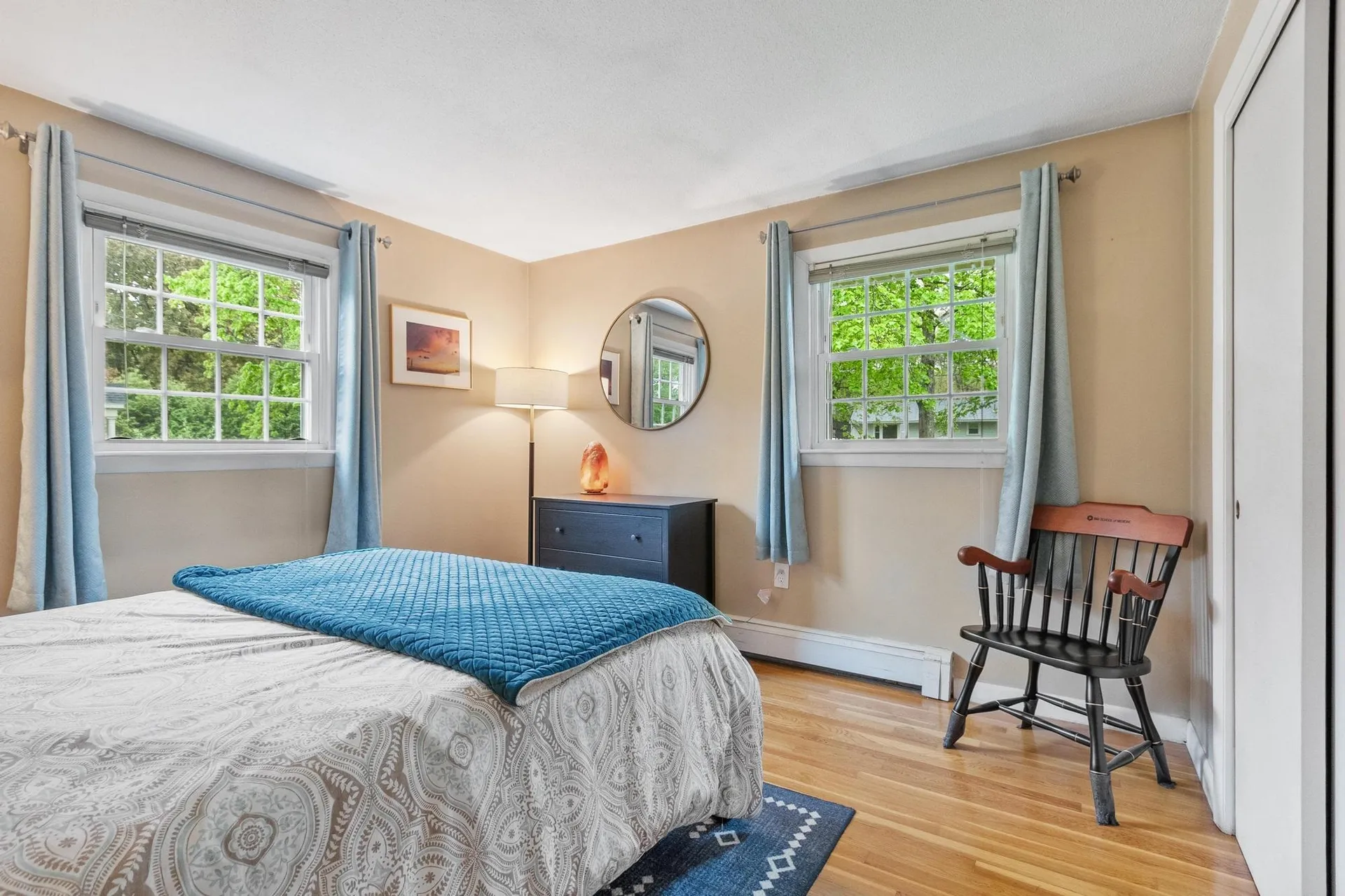 18 Iceland Circle Keene NH 03431