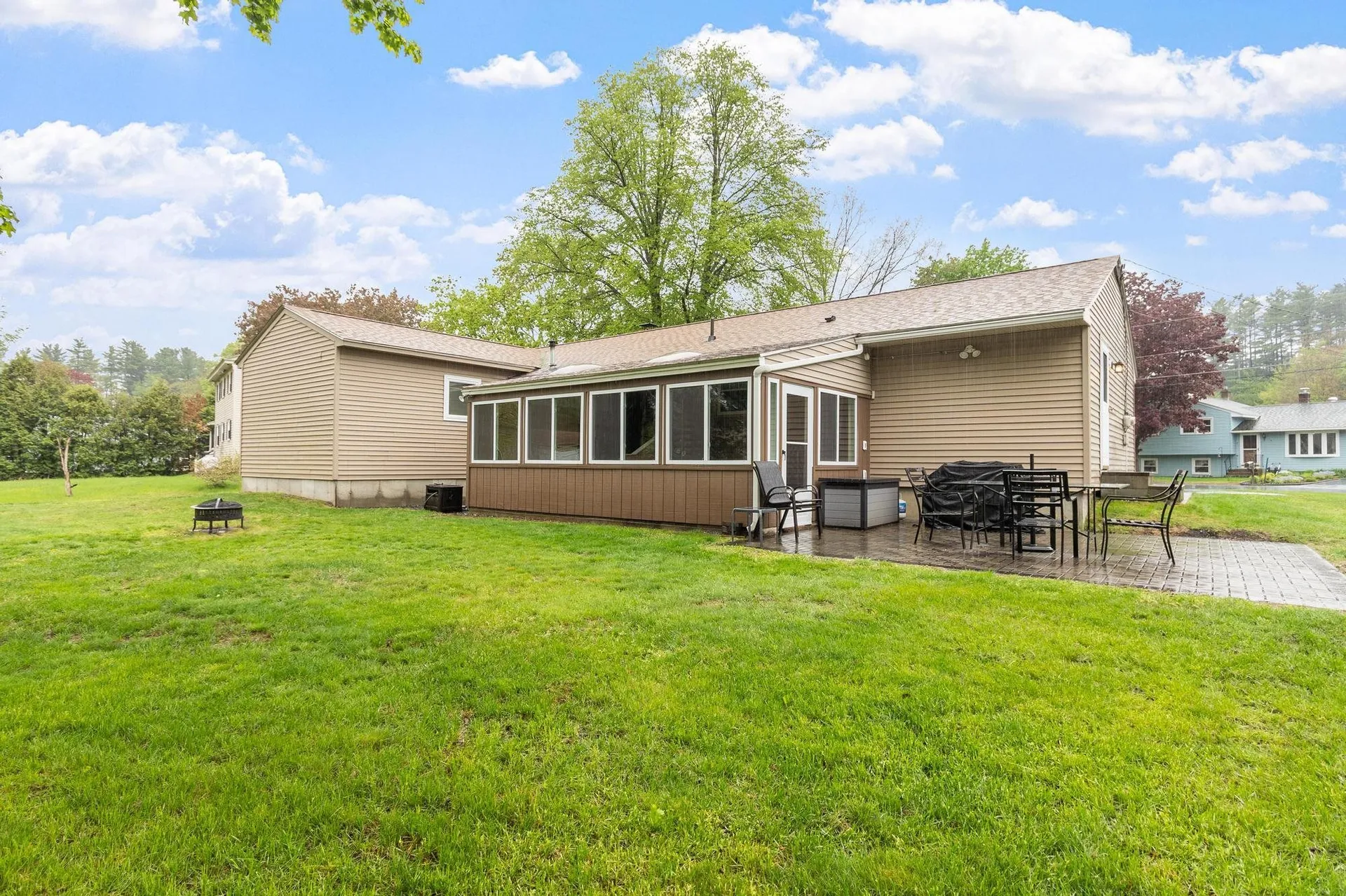 18 Iceland Circle Keene NH 03431