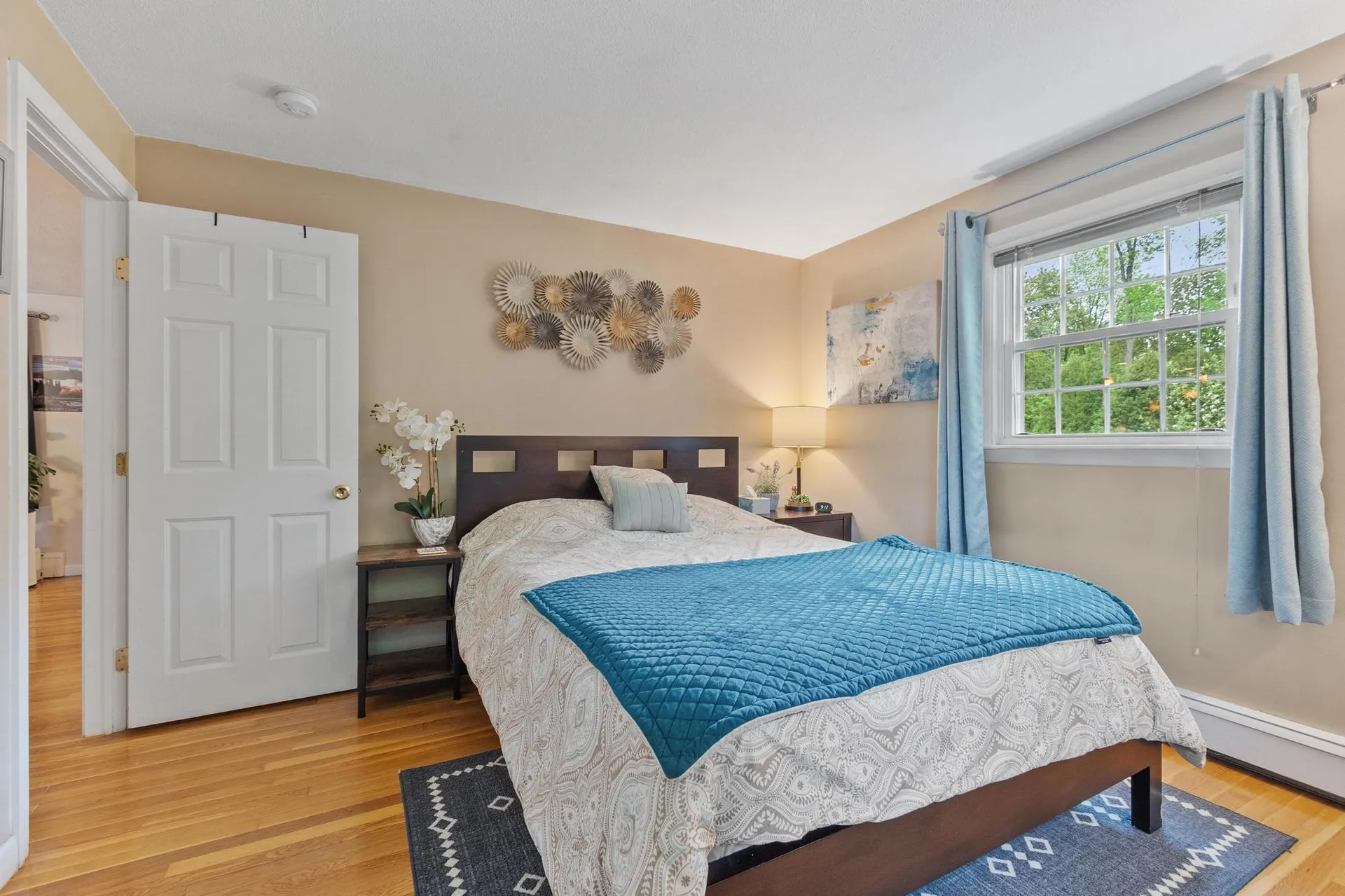 18 Iceland Circle Keene NH 03431