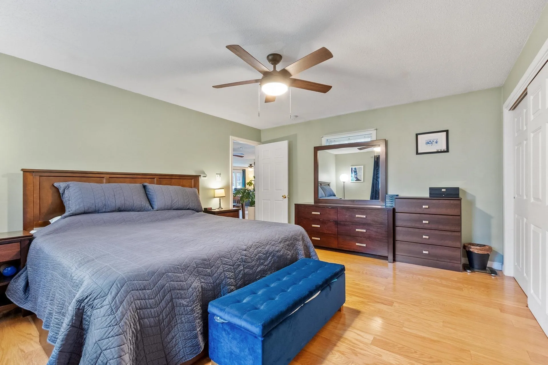 18 Iceland Circle Keene NH 03431