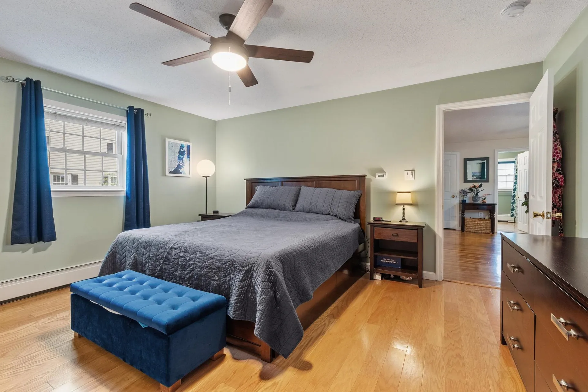 18 Iceland Circle Keene NH 03431