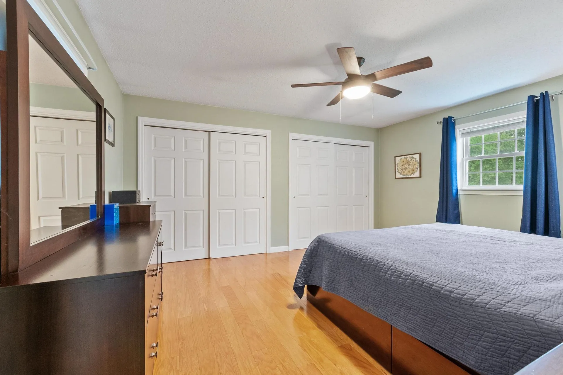 18 Iceland Circle Keene NH 03431