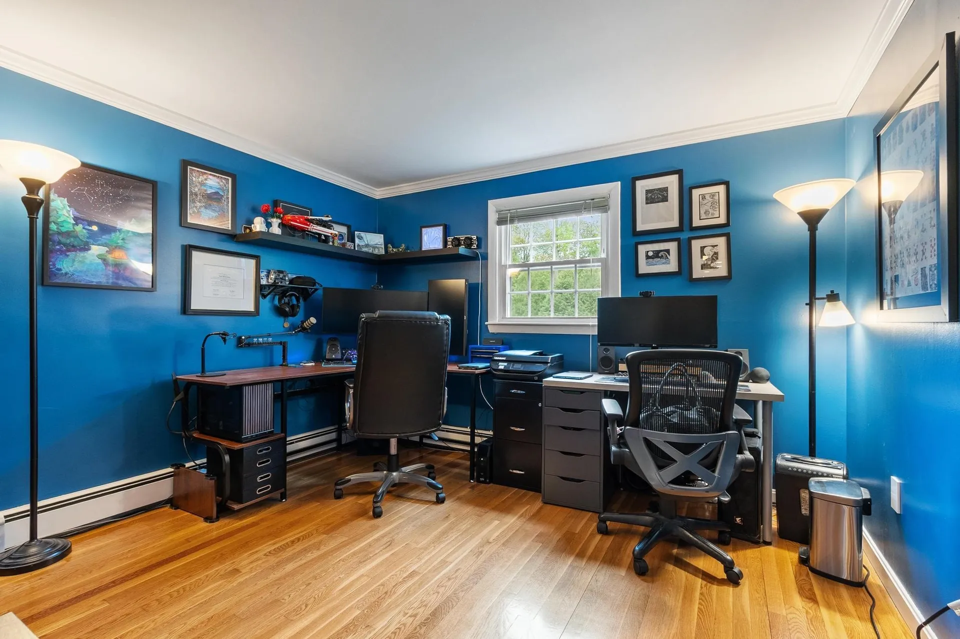 18 Iceland Circle Keene NH 03431