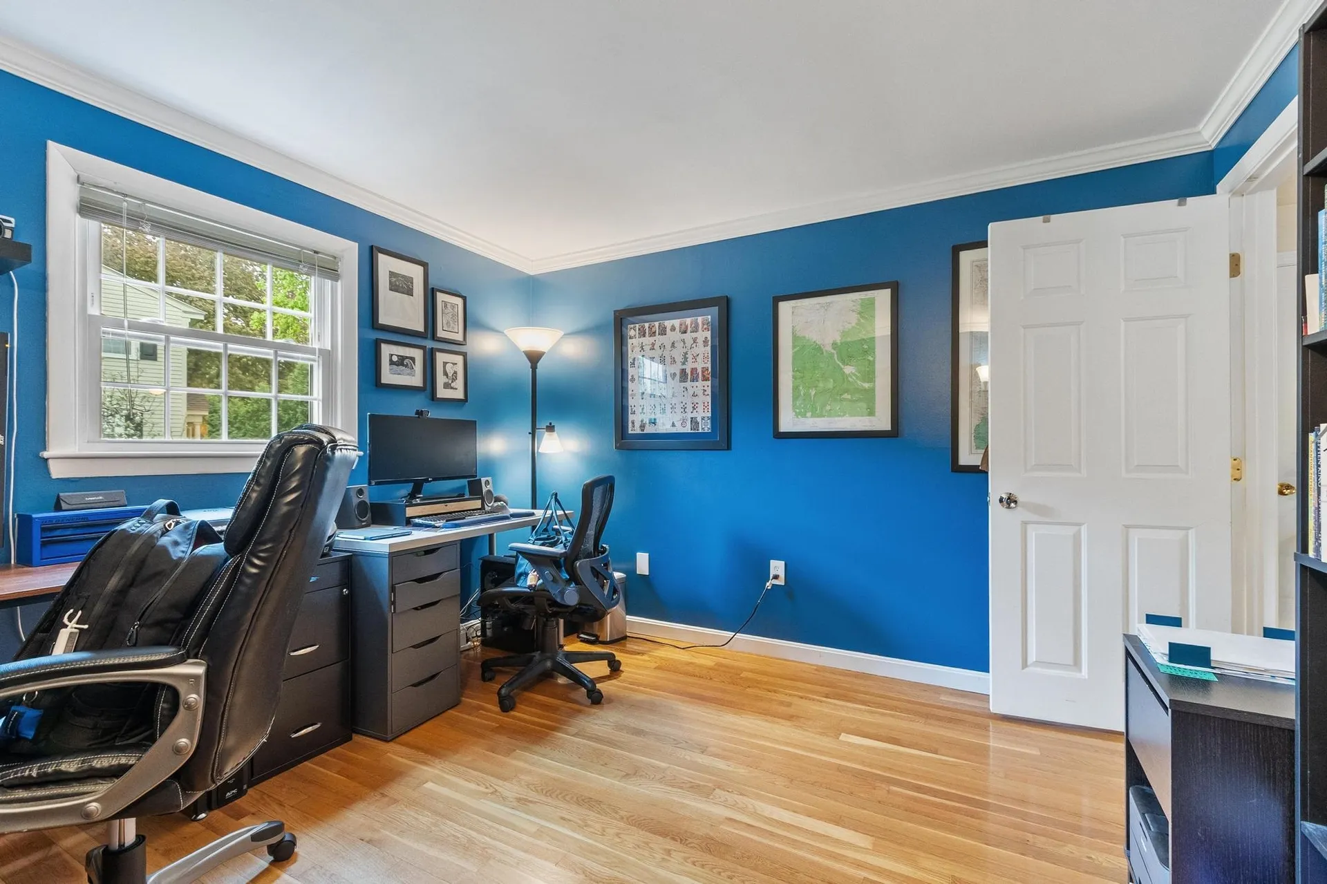 18 Iceland Circle Keene NH 03431