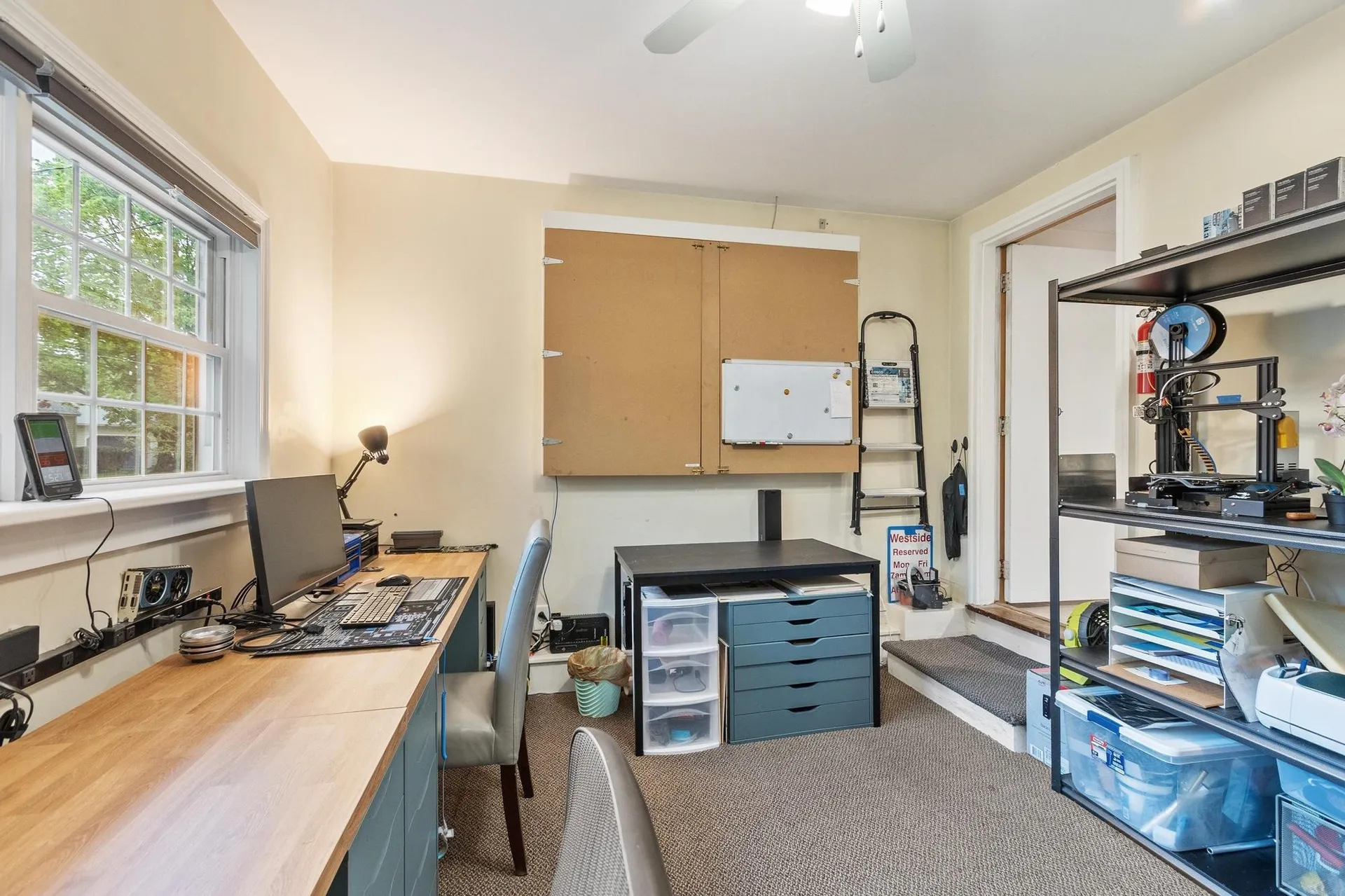 18 Iceland Circle Keene NH 03431