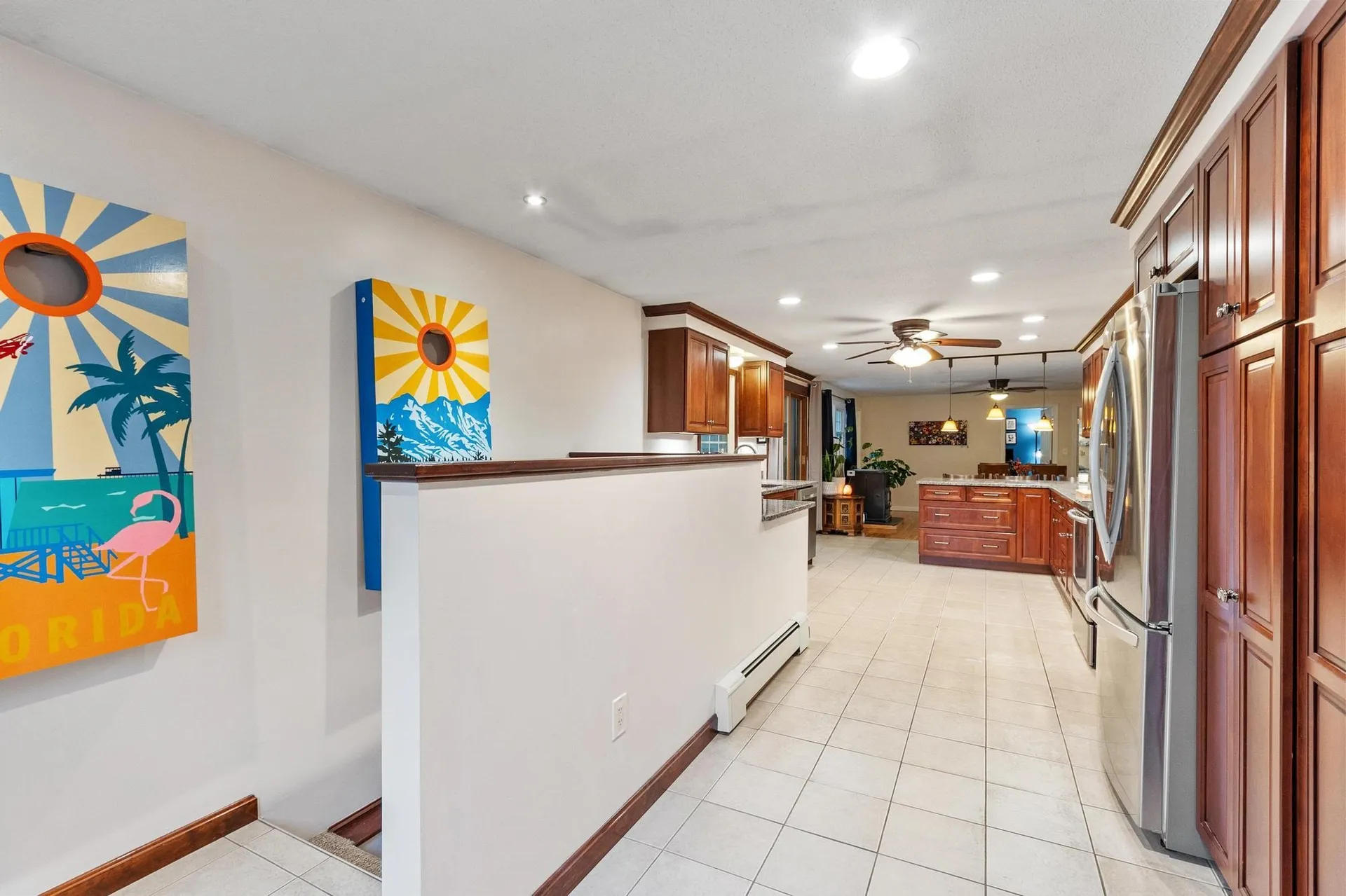 18 Iceland Circle Keene NH 03431