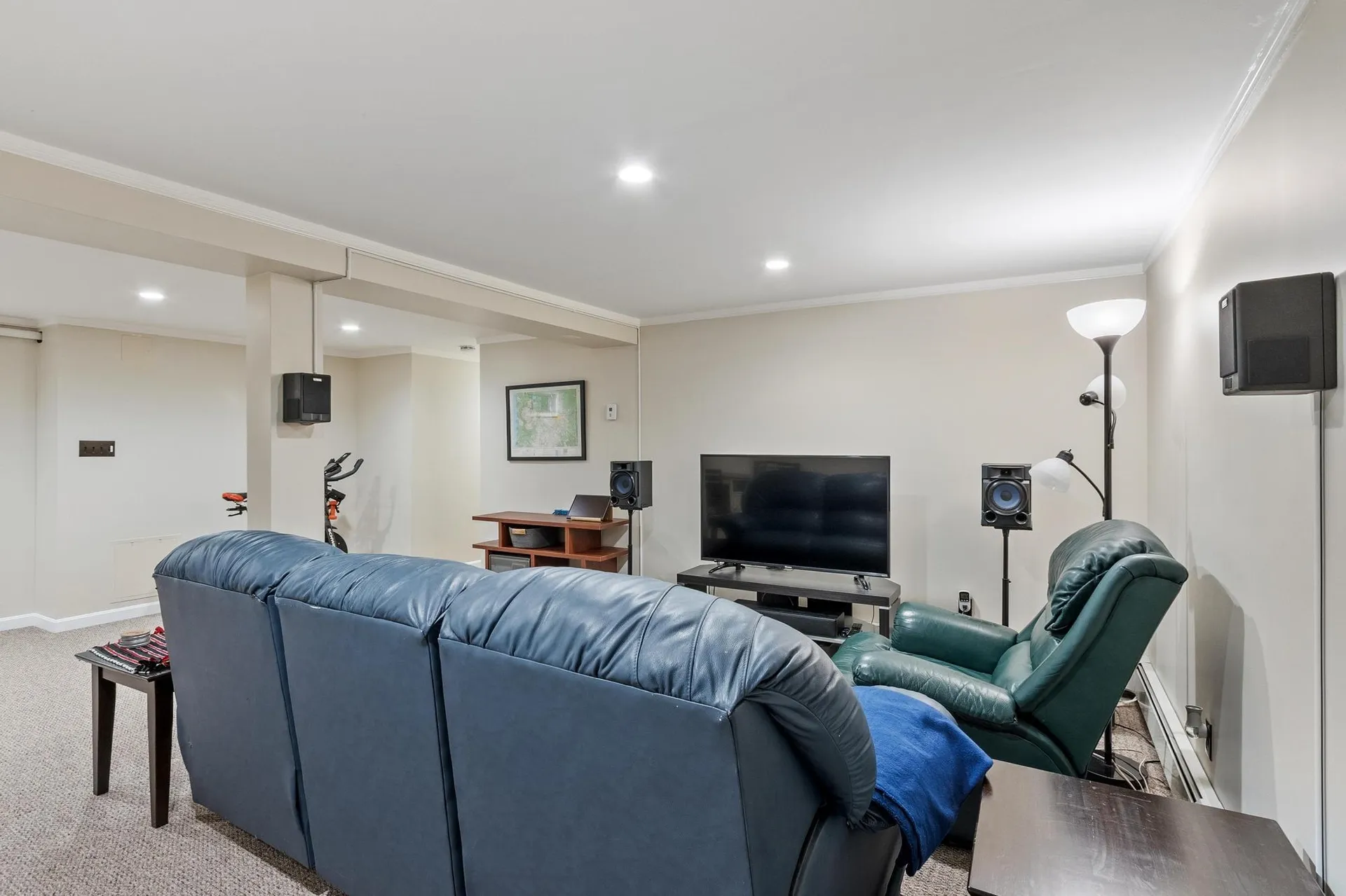 18 Iceland Circle Keene NH 03431