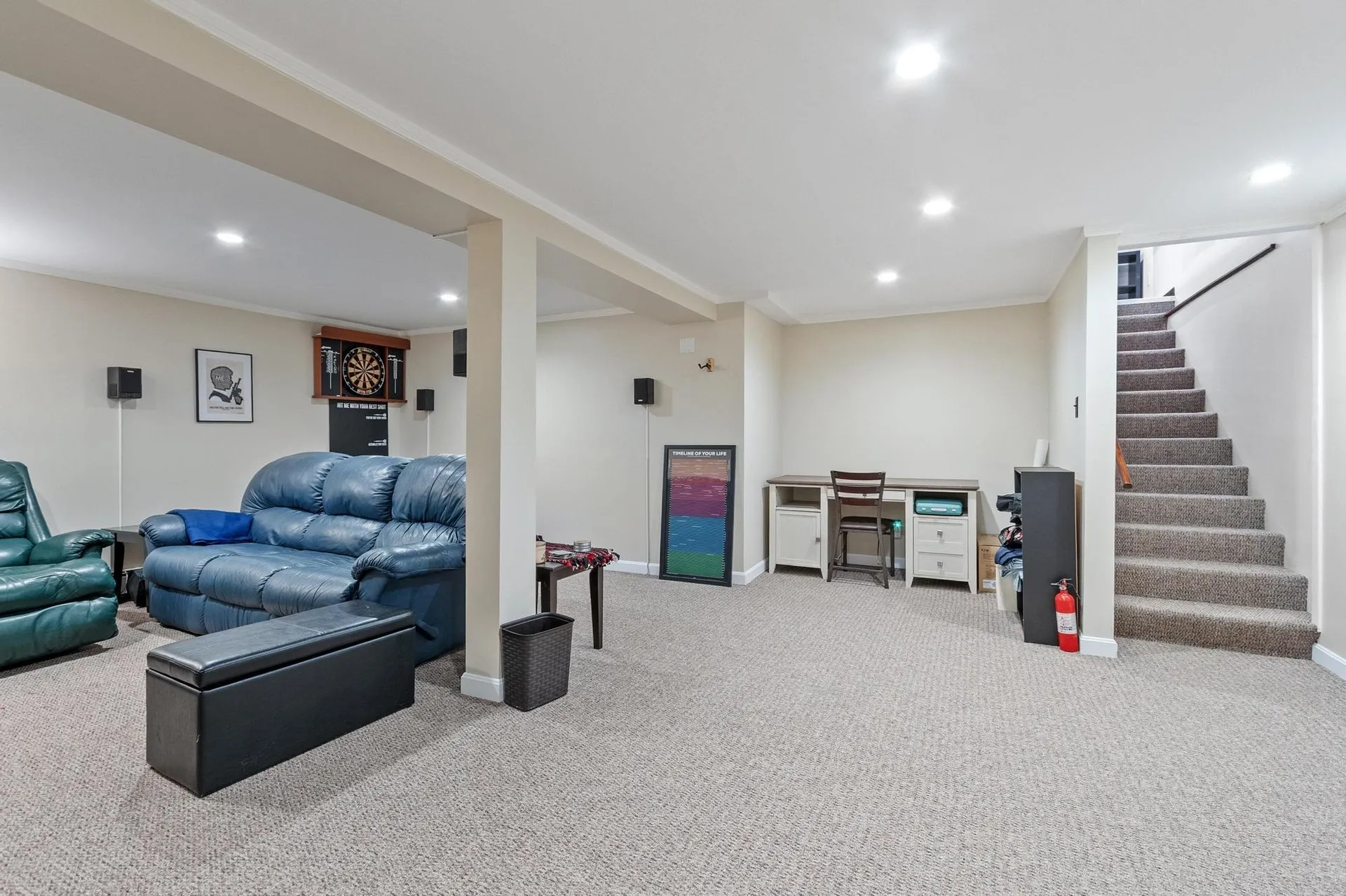 18 Iceland Circle Keene NH 03431