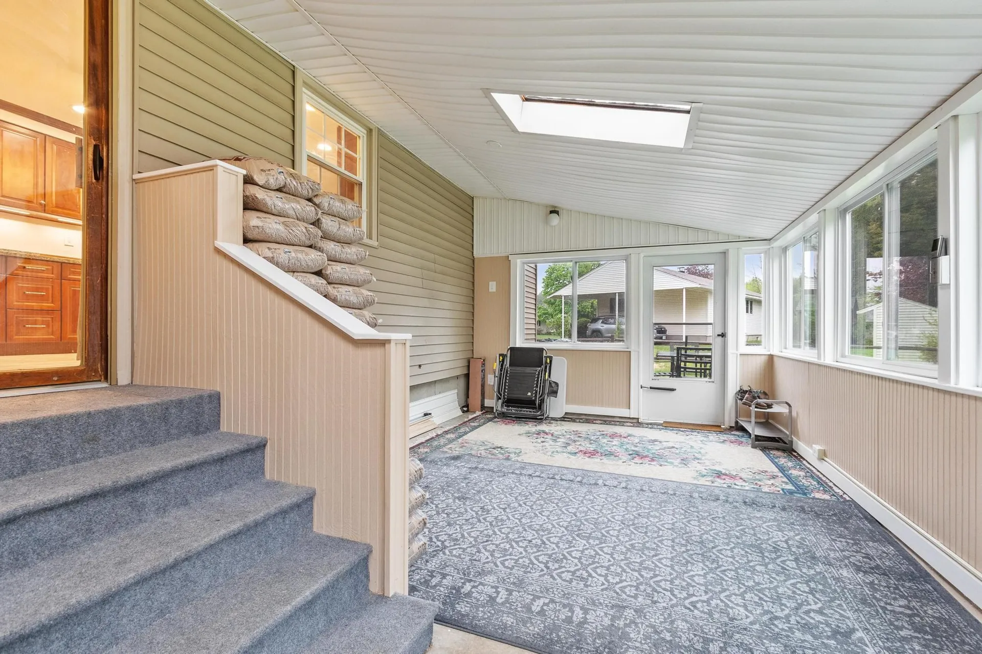 18 Iceland Circle Keene NH 03431