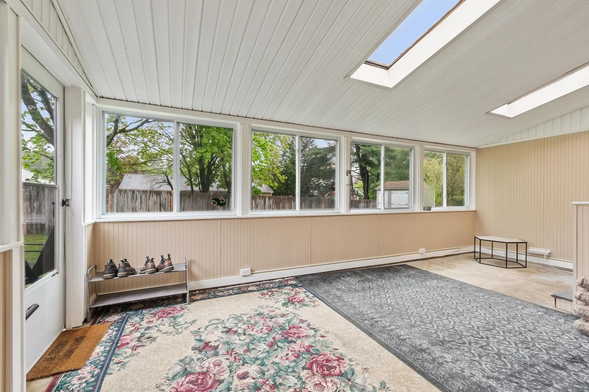 18 Iceland Circle Keene NH 03431