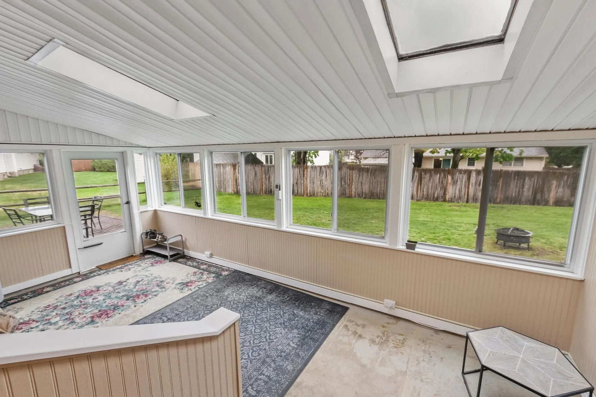 18 Iceland Circle Keene NH 03431