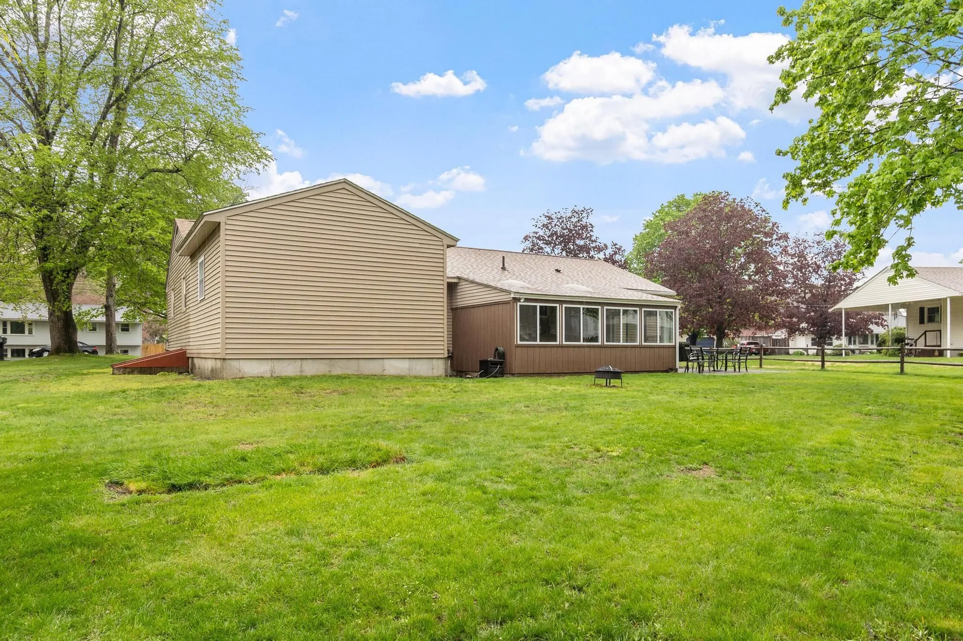 18 Iceland Circle Keene NH 03431
