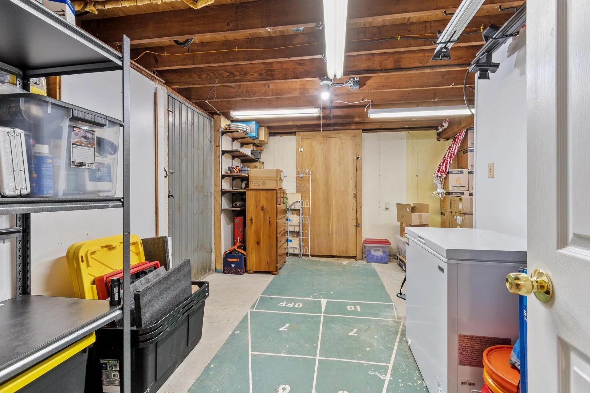 18 Iceland Circle Keene NH 03431
