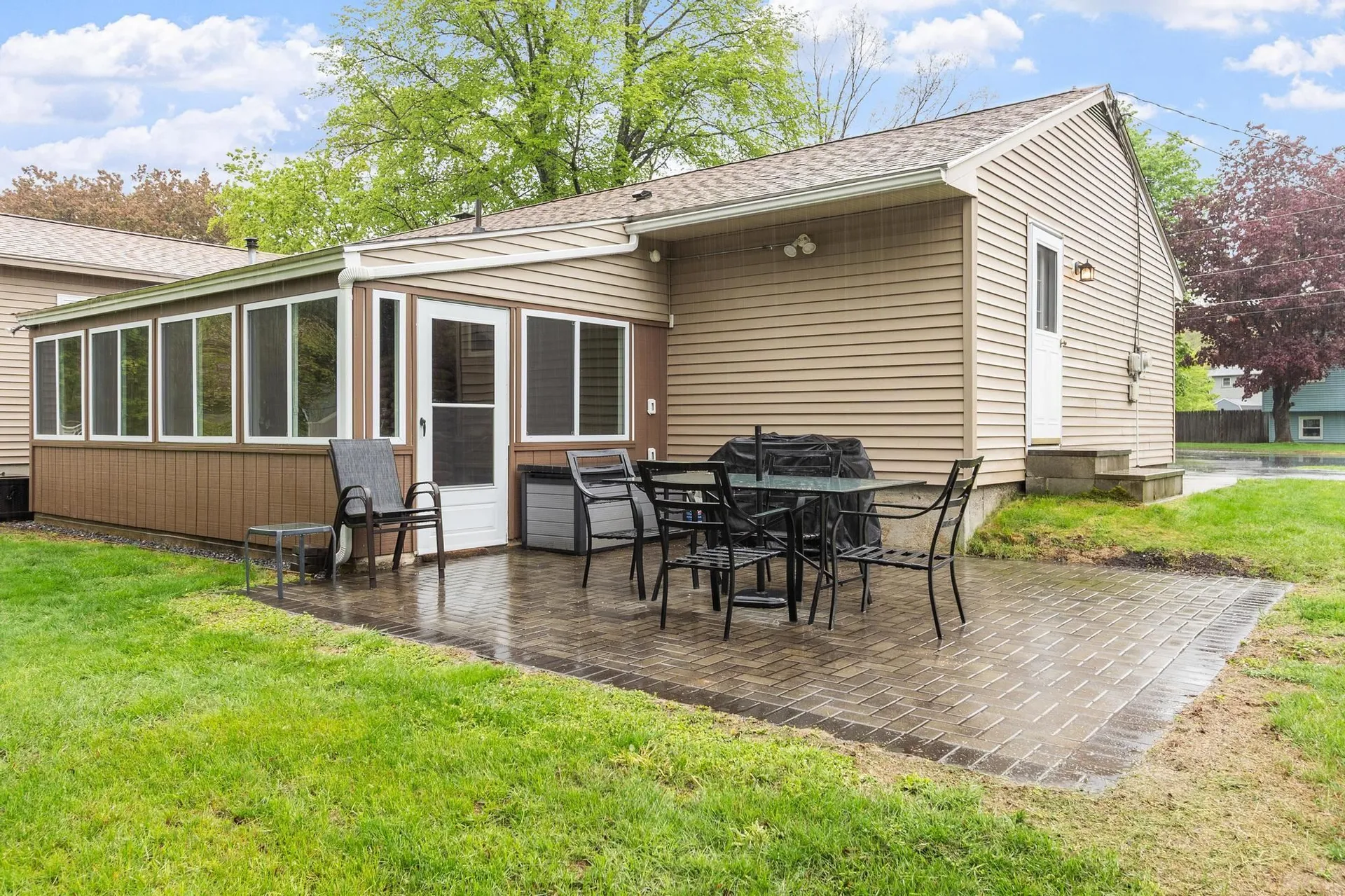 18 Iceland Circle Keene NH 03431